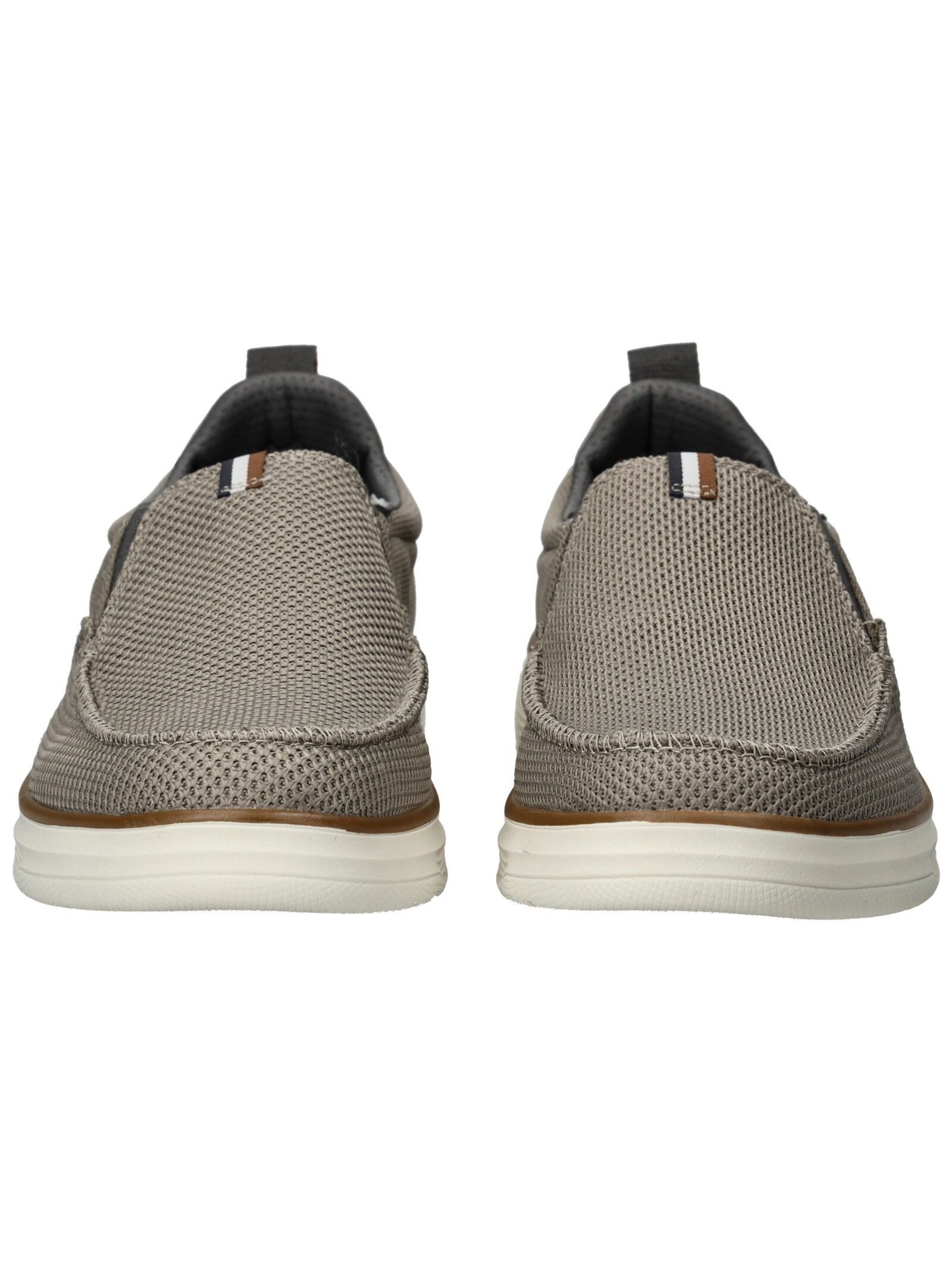 bugatti bugatti Slipper Textil Slipper