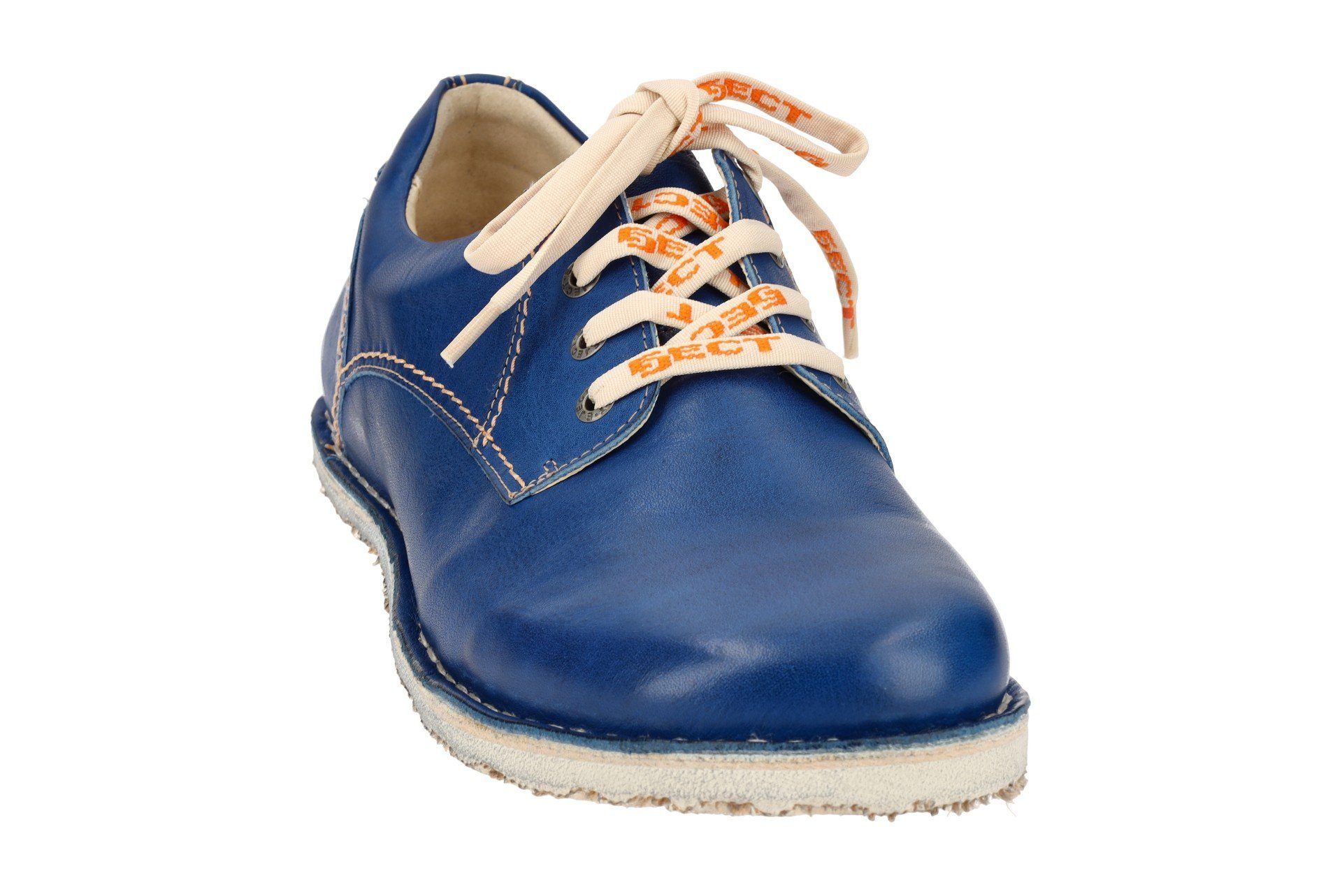 Eject 13929.006 Schnürschuh günstig online kaufen