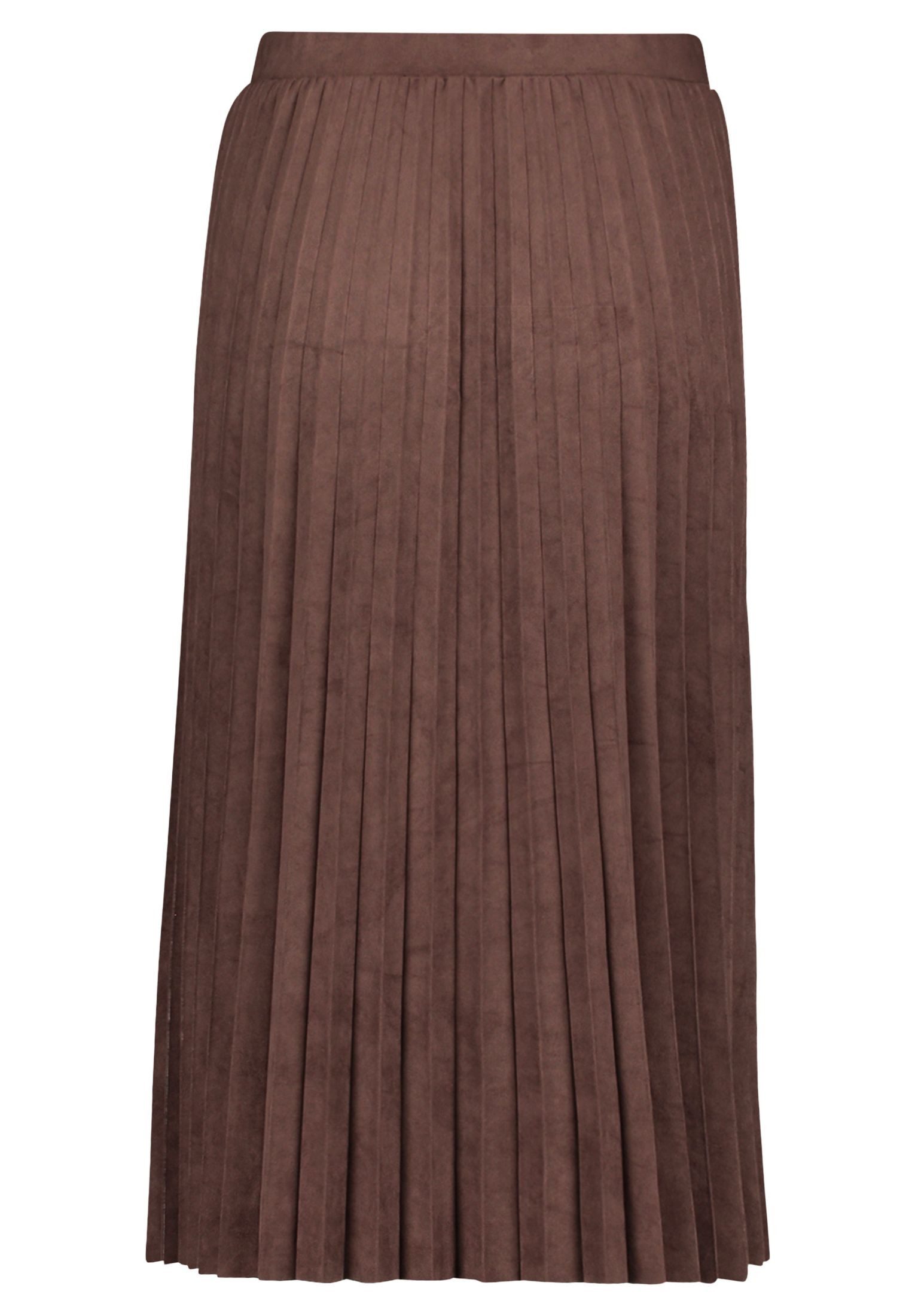 Cartoon Strickkleid günstig online kaufen