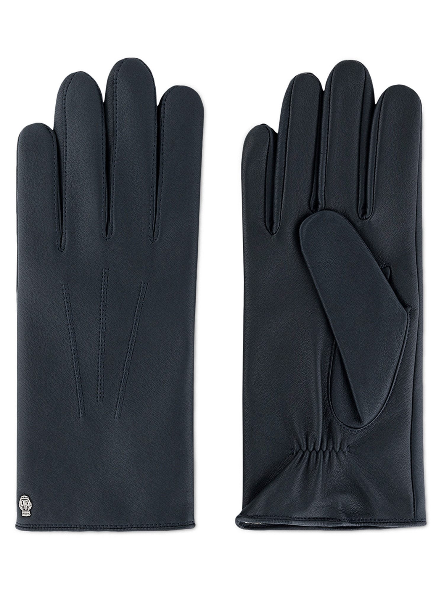 Lederhandschuhe Riga Handschuhe Roeckl