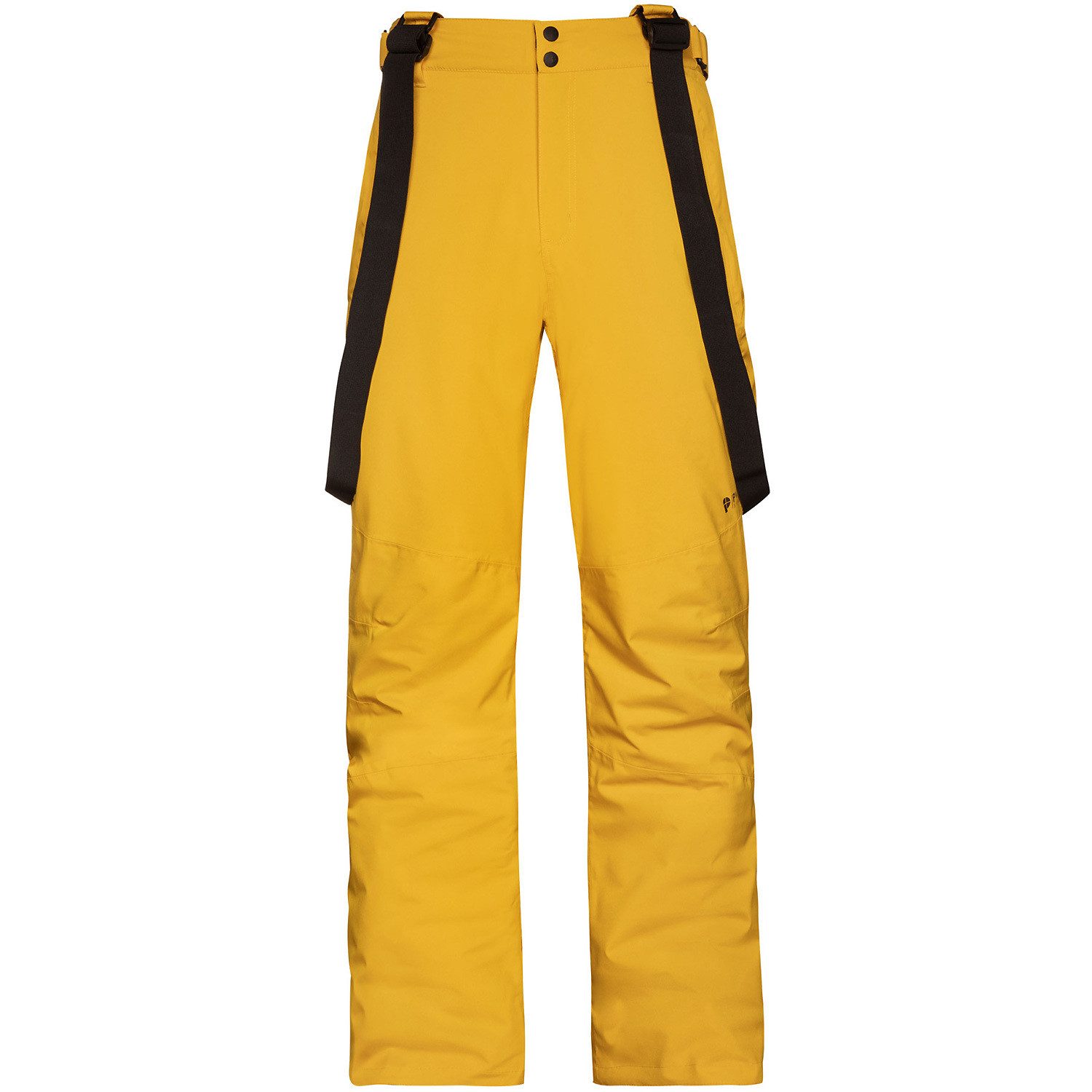 Protest Skihose Skihose MMIIKKA SNOWPANTS