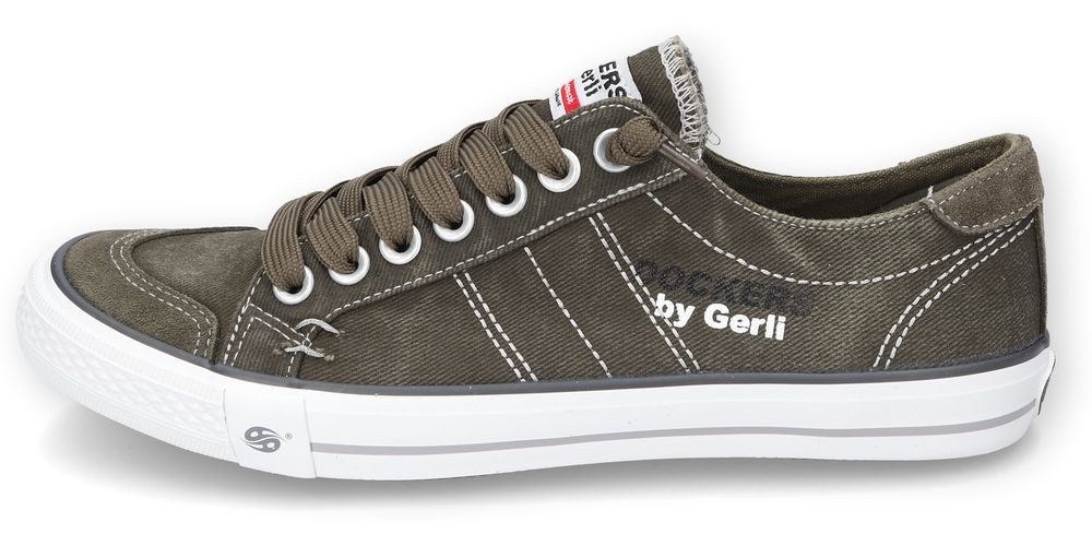 Dockers by Gerli Salt Sneaker günstig online kaufen