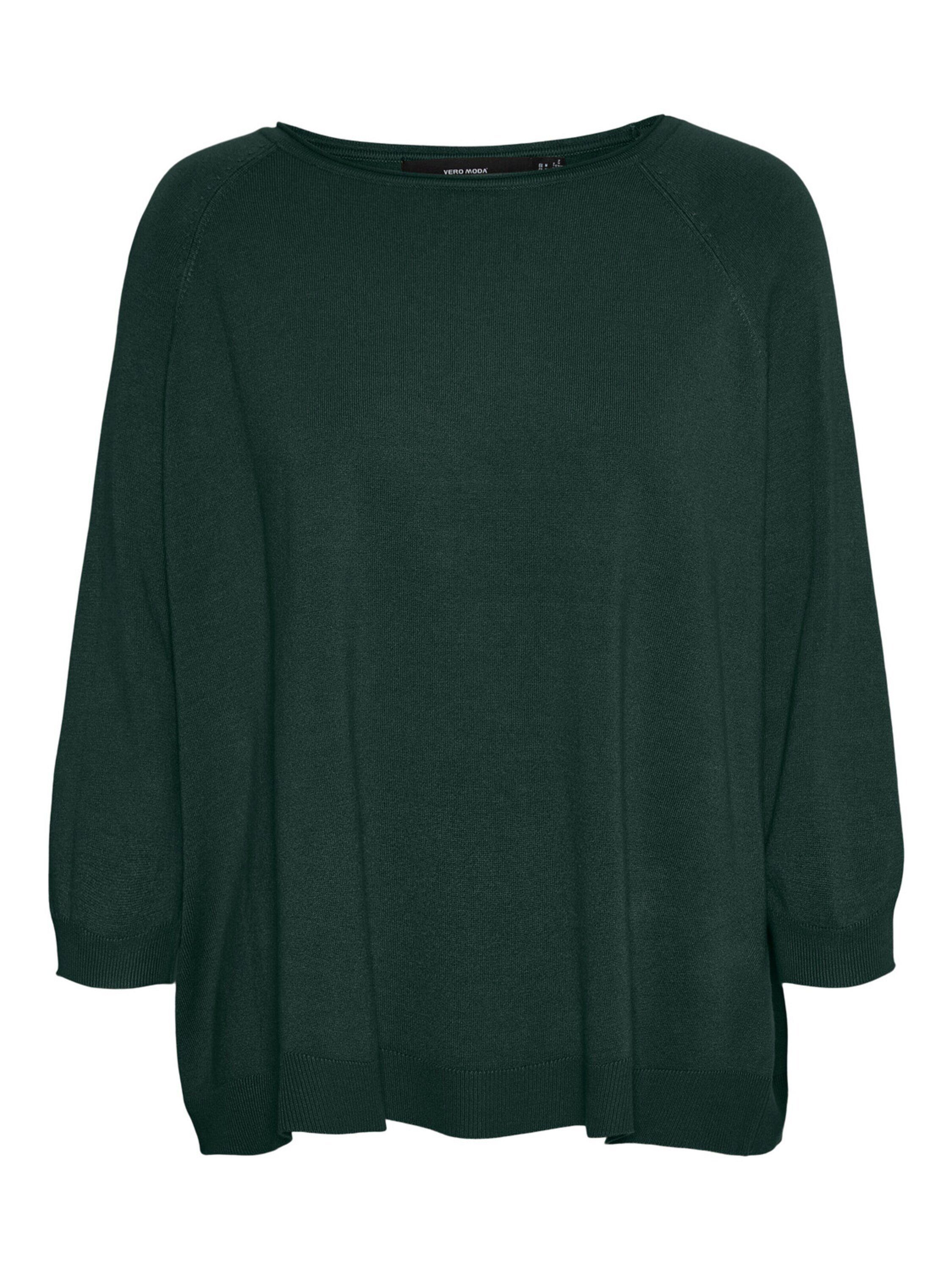 Vero Moda Вязаные свитера Nellie (1-tlg)