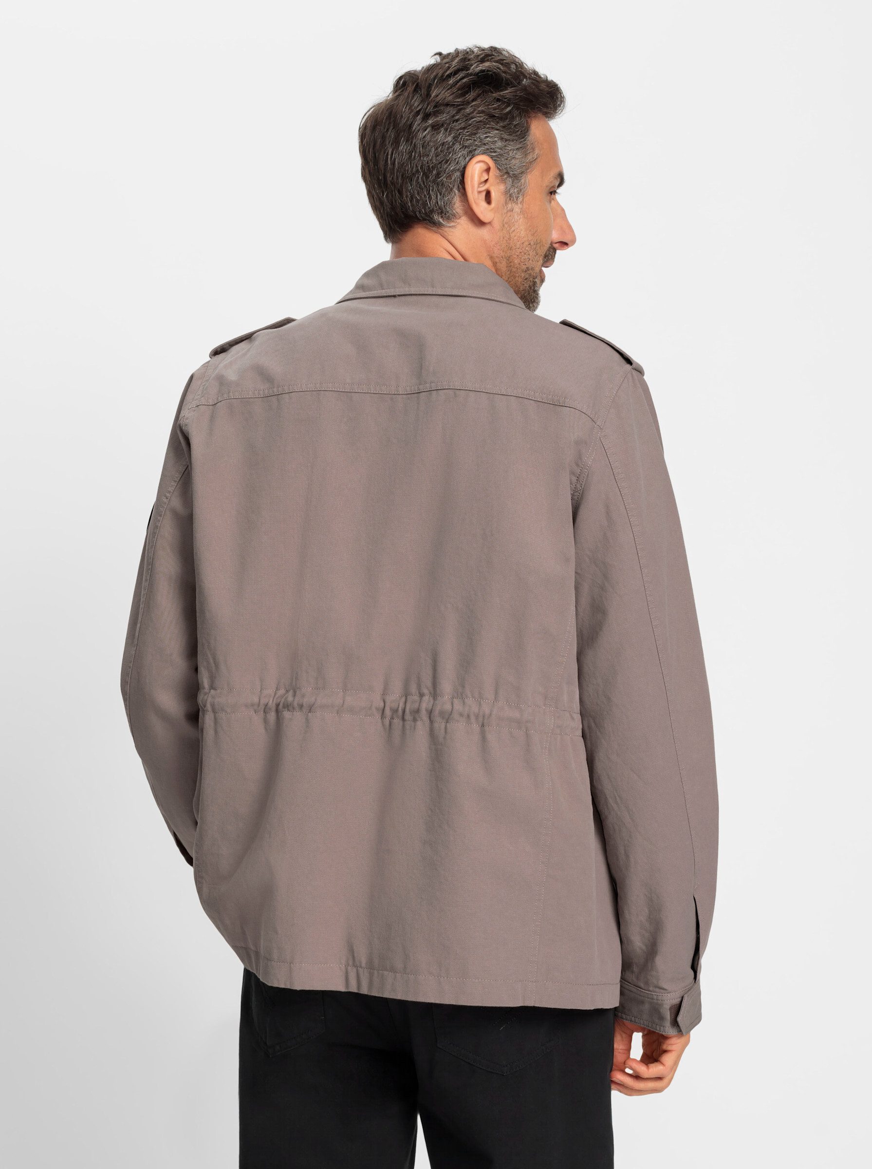 Witt Funktionsjacke Jacke günstig online kaufen
