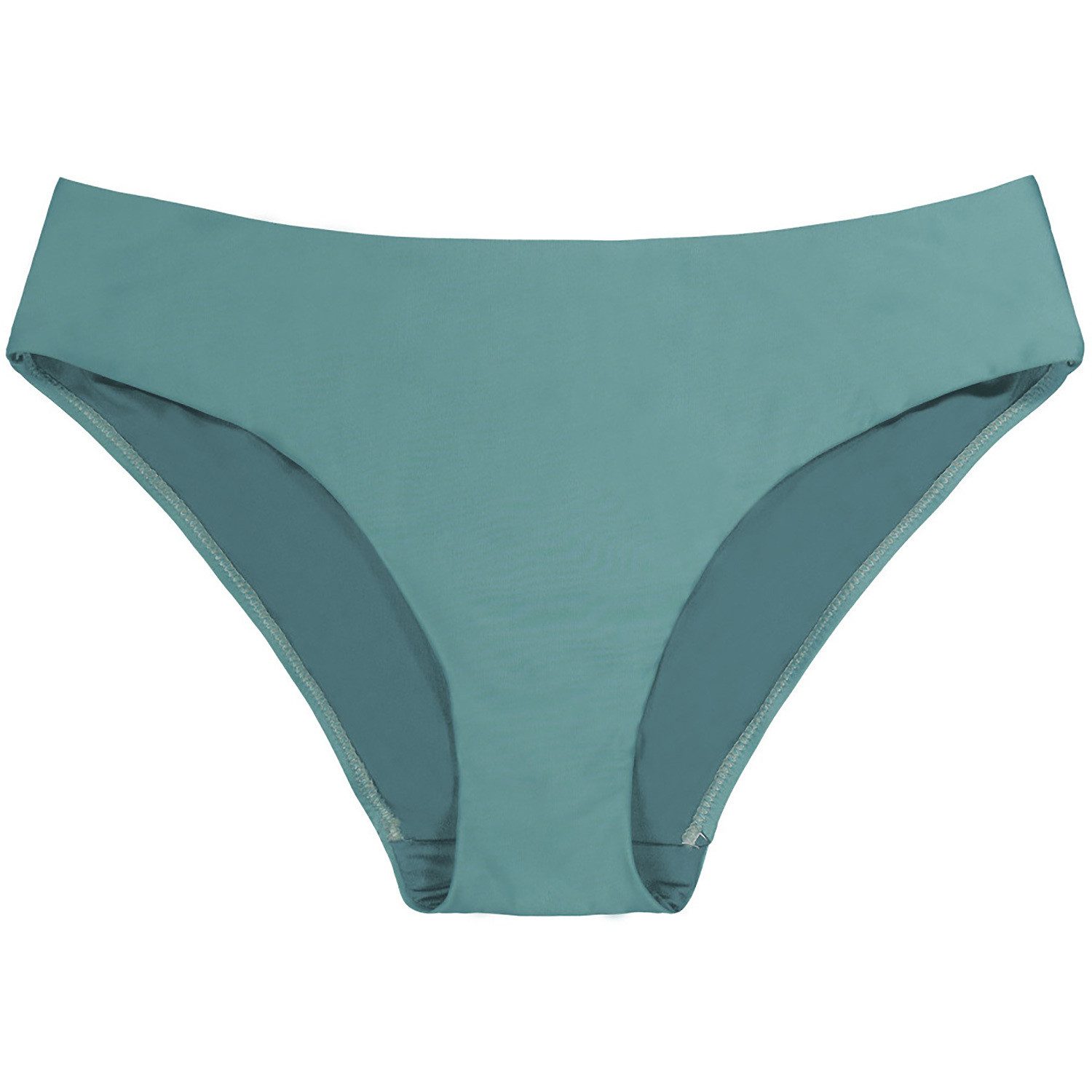 Picture Badeanzug Bikini-Oberteile W SOROYA BOTTOMS