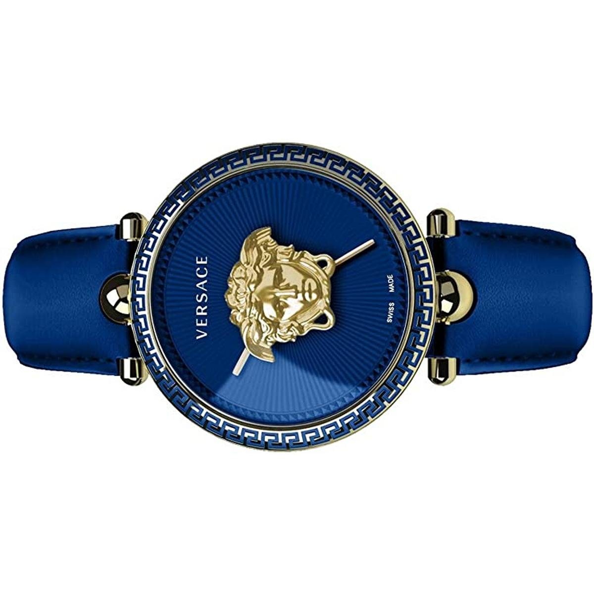 Versace Quarzuhr VECO02122 günstig online kaufen