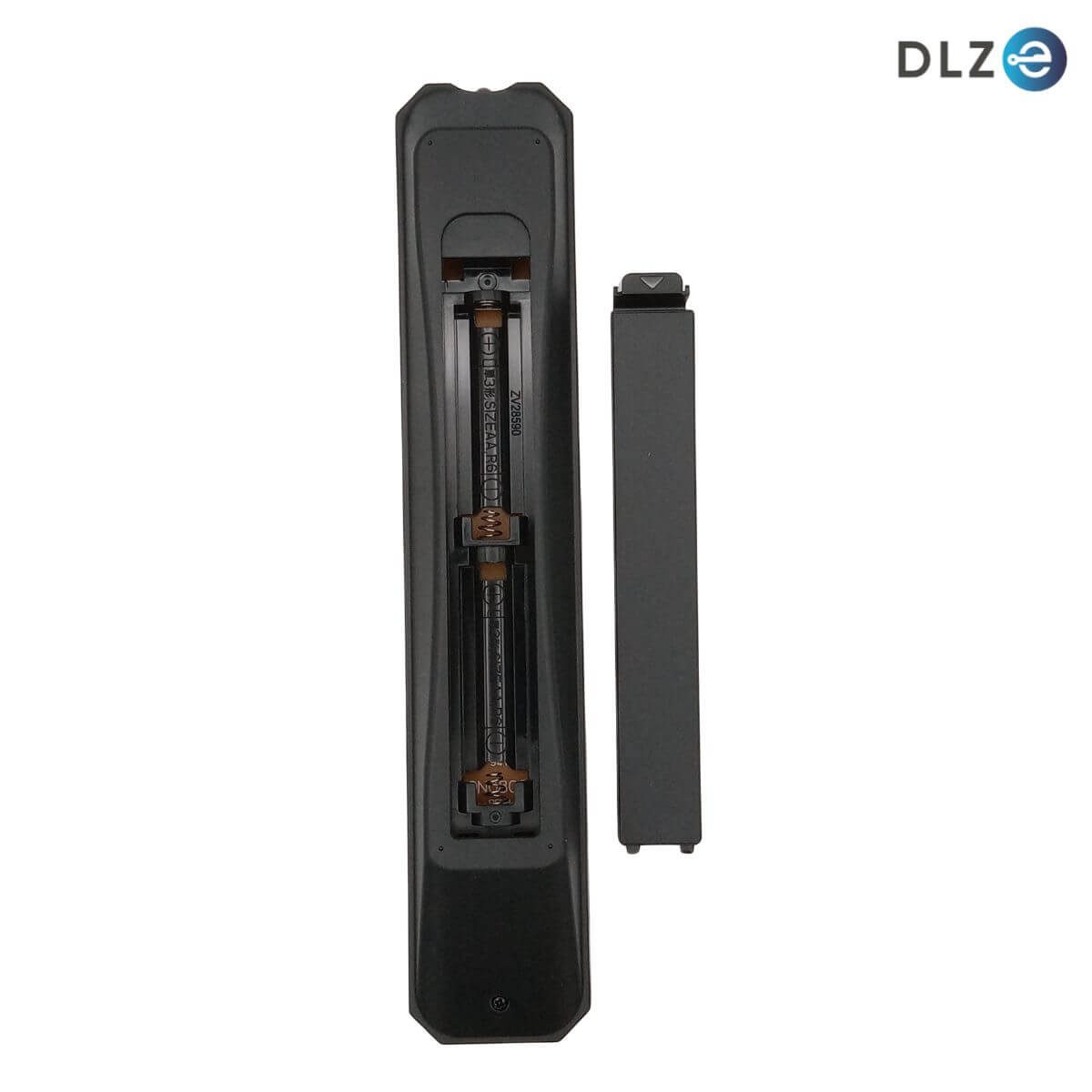 Yamaha Original ZN042900 RAS13 Fernbedienung