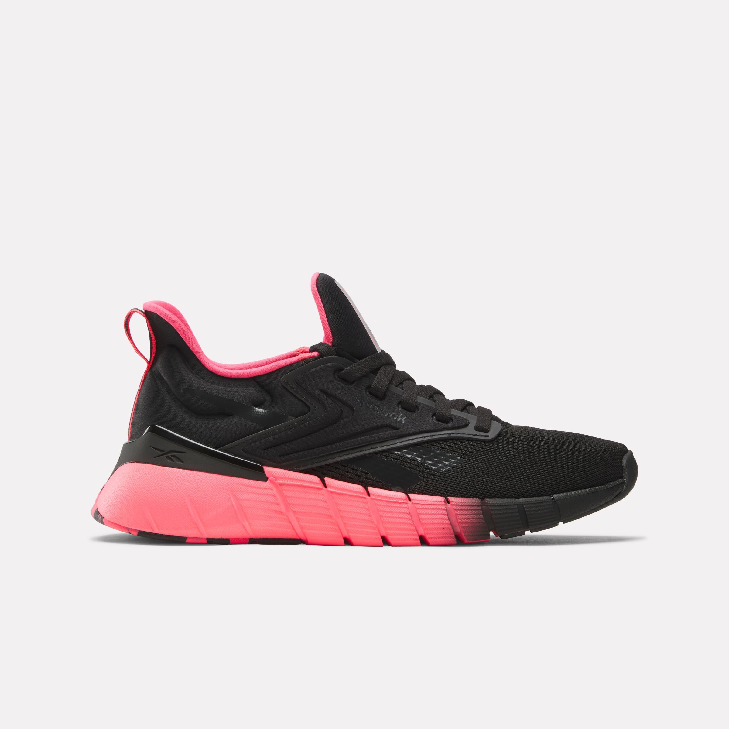 Reebok NANO GYM Trainingsschuh