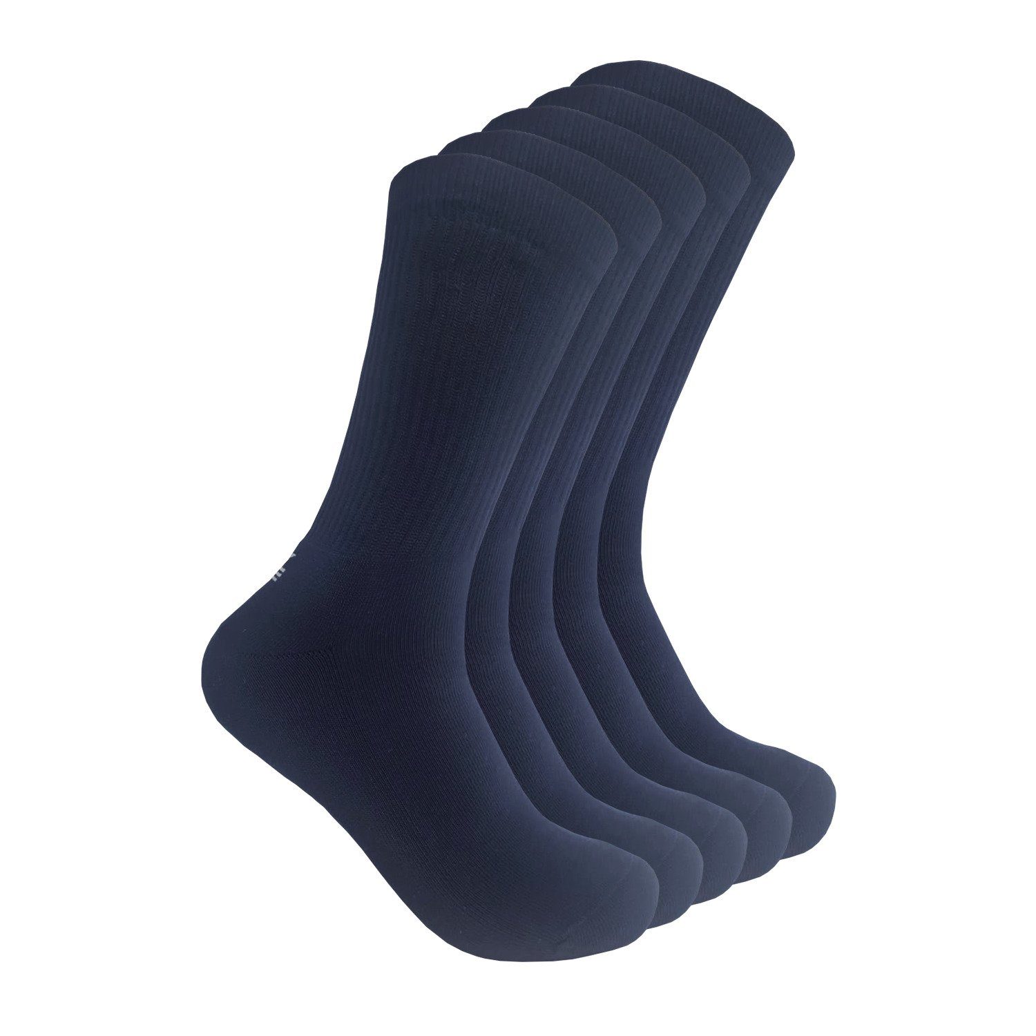 Max Lindner Sportsocken, Arbeitsocken für Damen günstig online kaufen