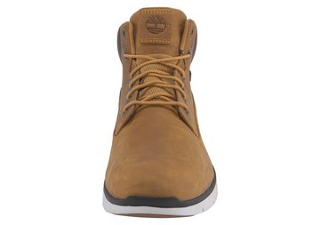 Timberland Killington GORETEX Chukka WP Schnürboots wasserdicht