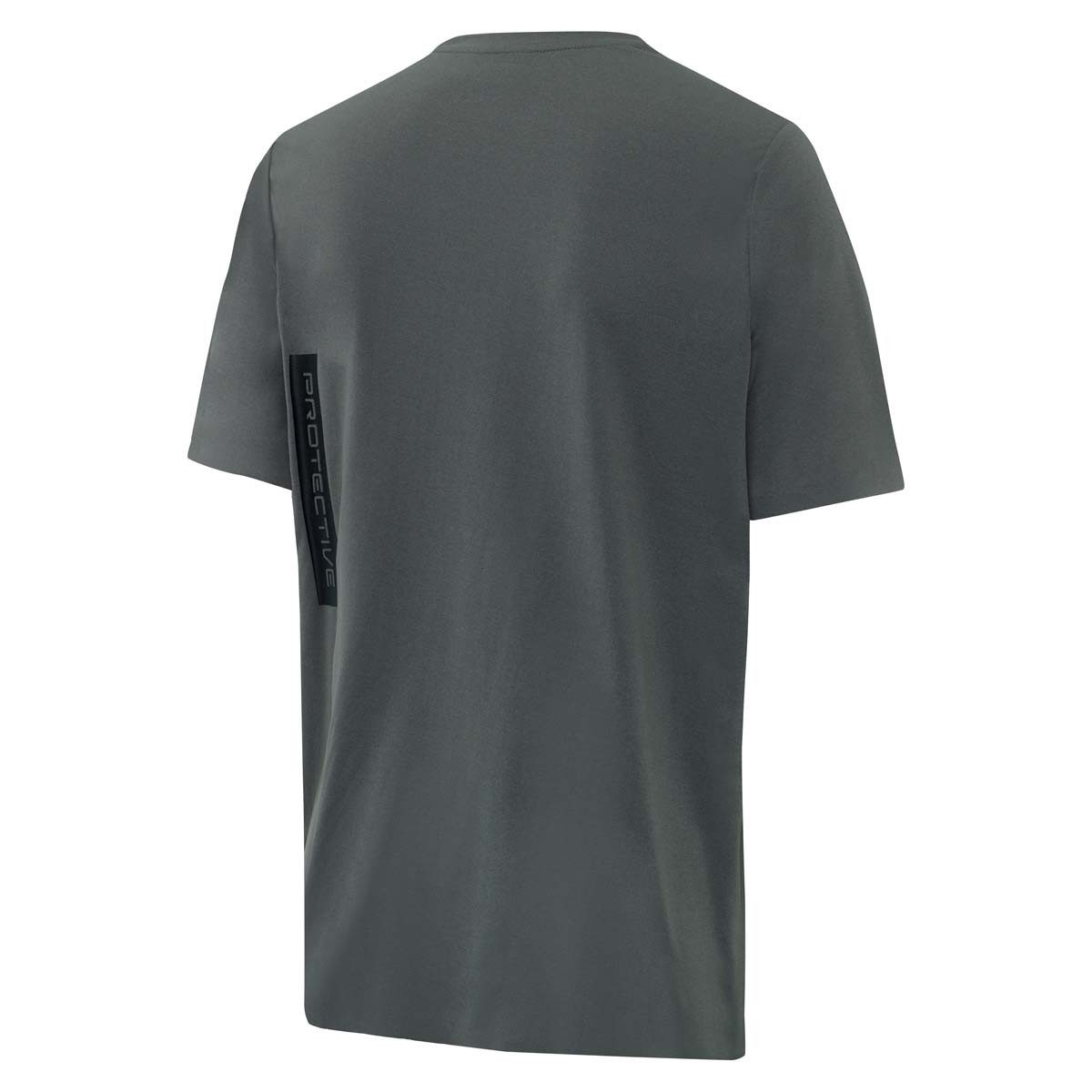 Protective Radtrikot Funktionsshirt Herren P-Rusty günstig online kaufen