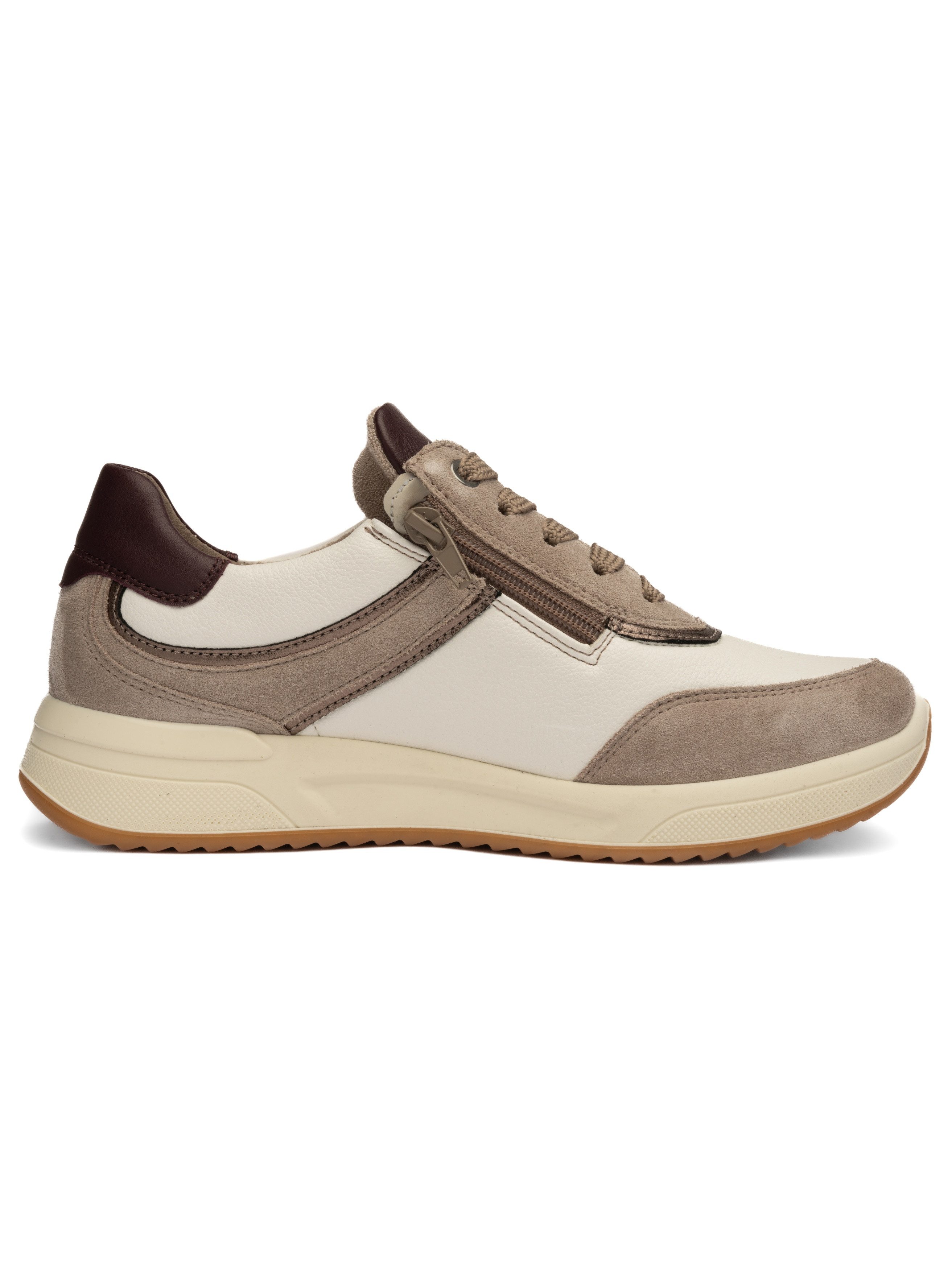 Ara Sneaker Vienna Sneaker