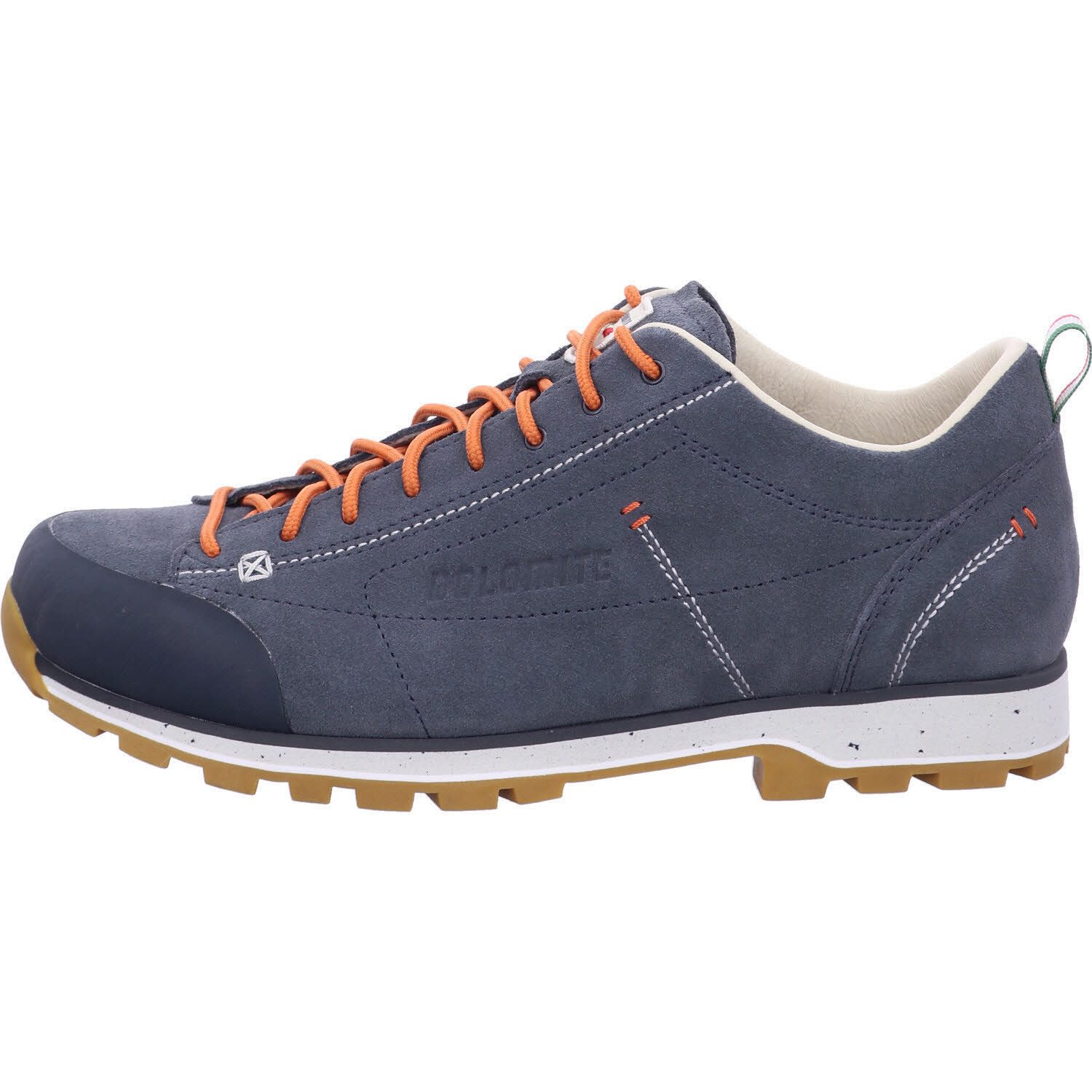 Dolomite Wanderschuh günstig online kaufen