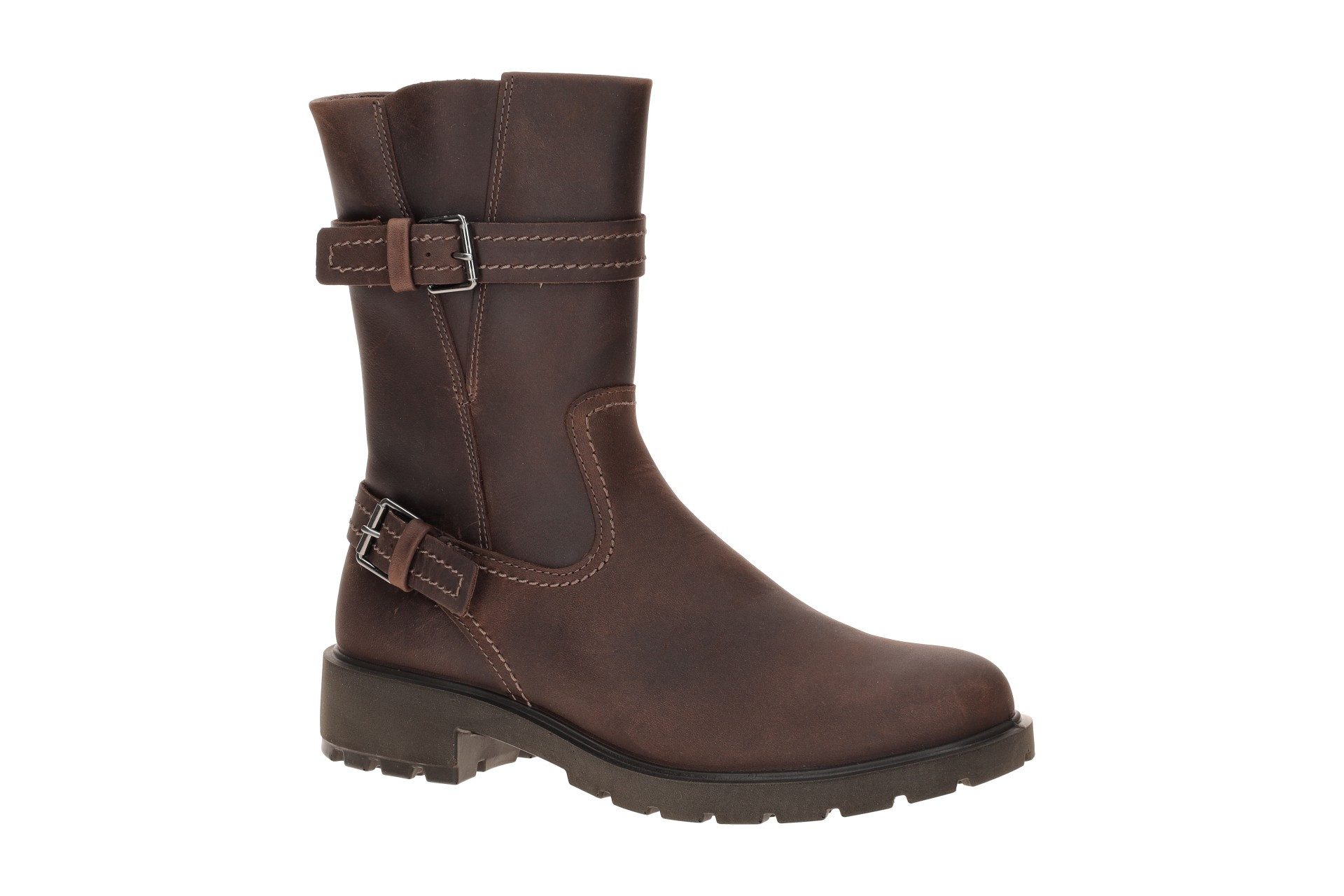 Ecco 23138361775 Stiefel