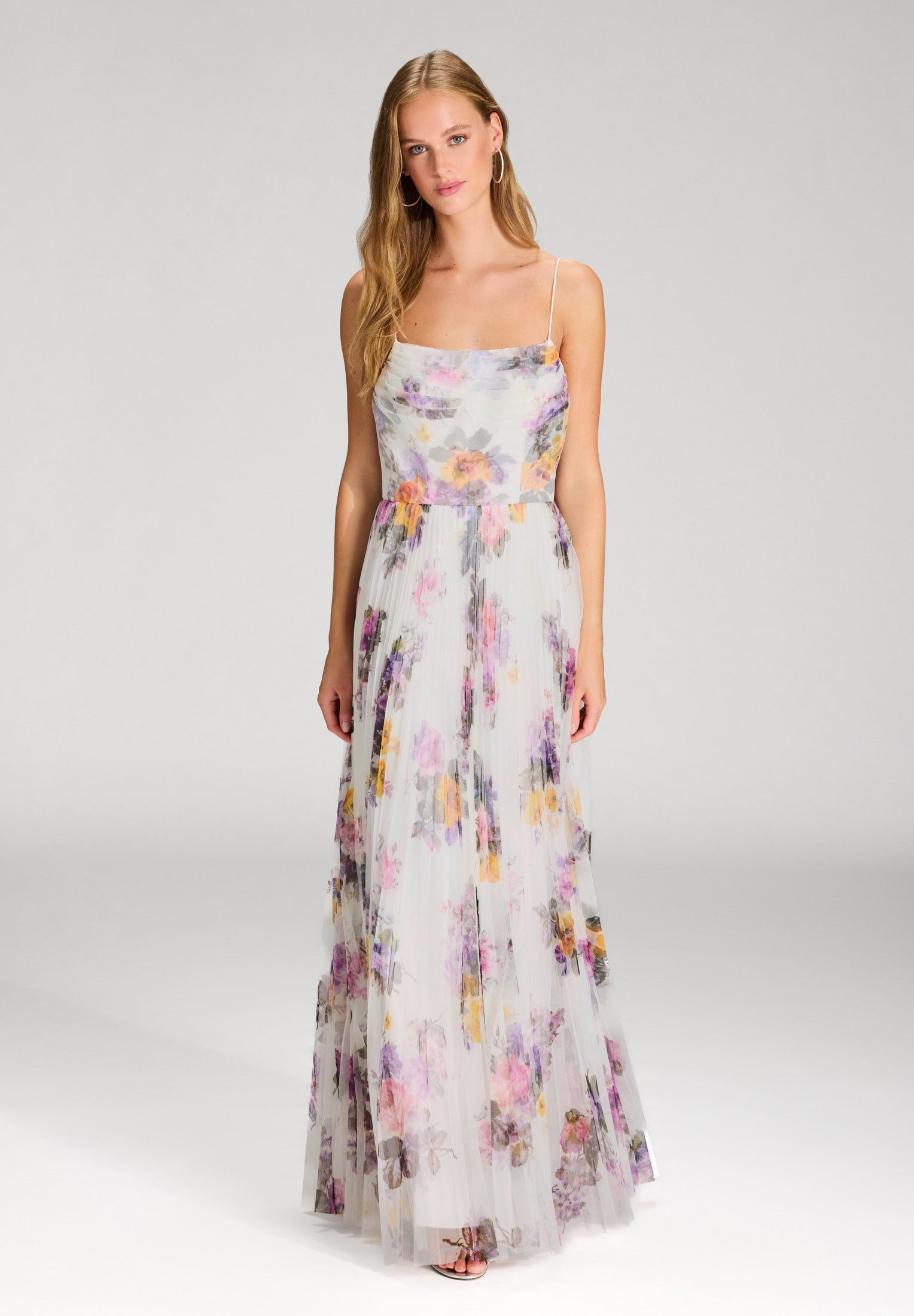 hey kyla Cocktailkleid günstig online kaufen