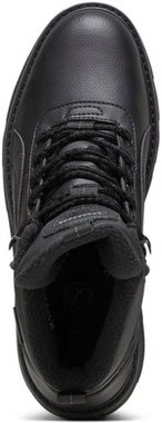 PUMA DESIERTO V3 PURETEX Sneaker wasserdicht