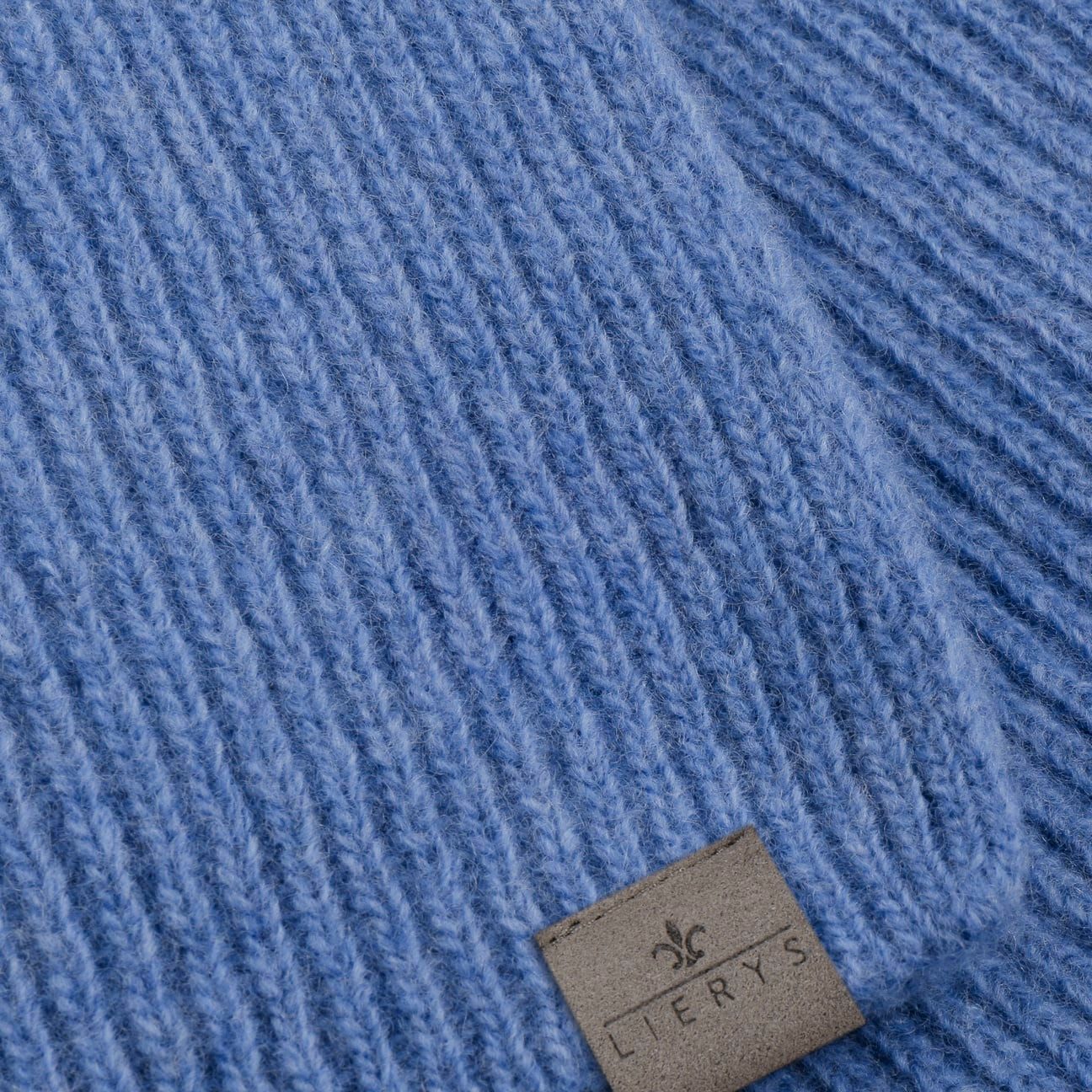 Lierys Strickschal, (1-St), Wollschal, Made in Germany günstig online kaufen