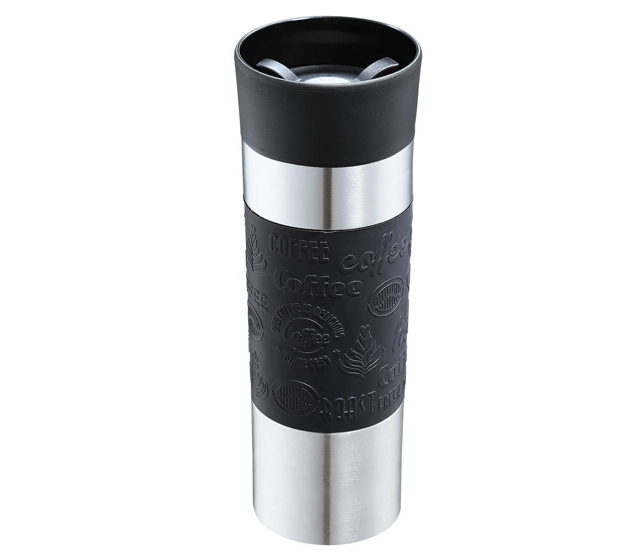 Cilio Coffee-to-go-Becher