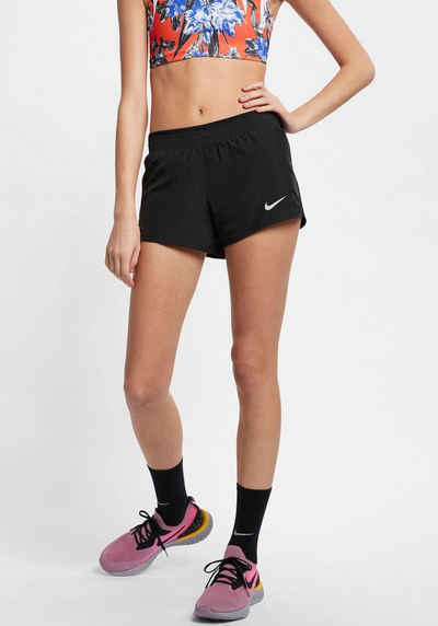 Nike Laufshorts 10k Running Shorts