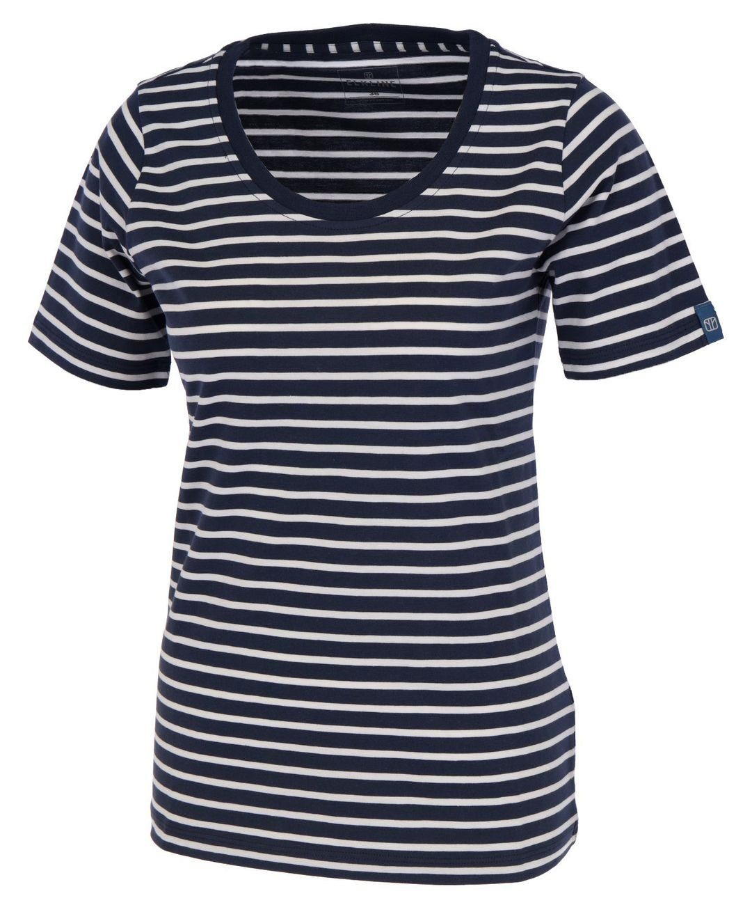 Elkline T-Shirt ANNA (1-tlg)