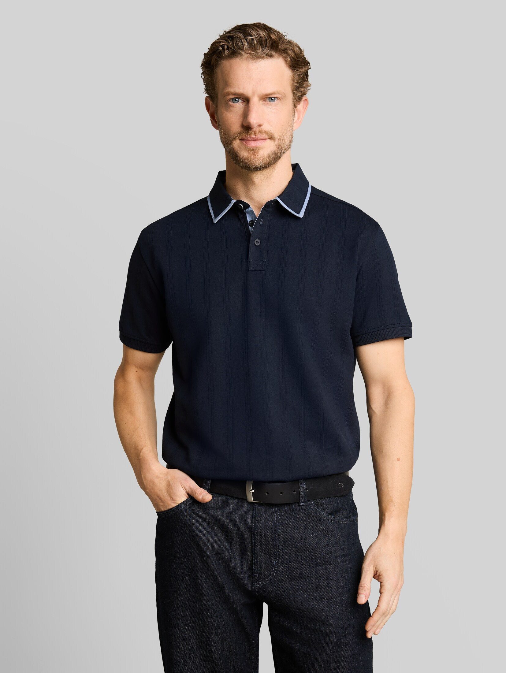 Poloshirt Poloshirts