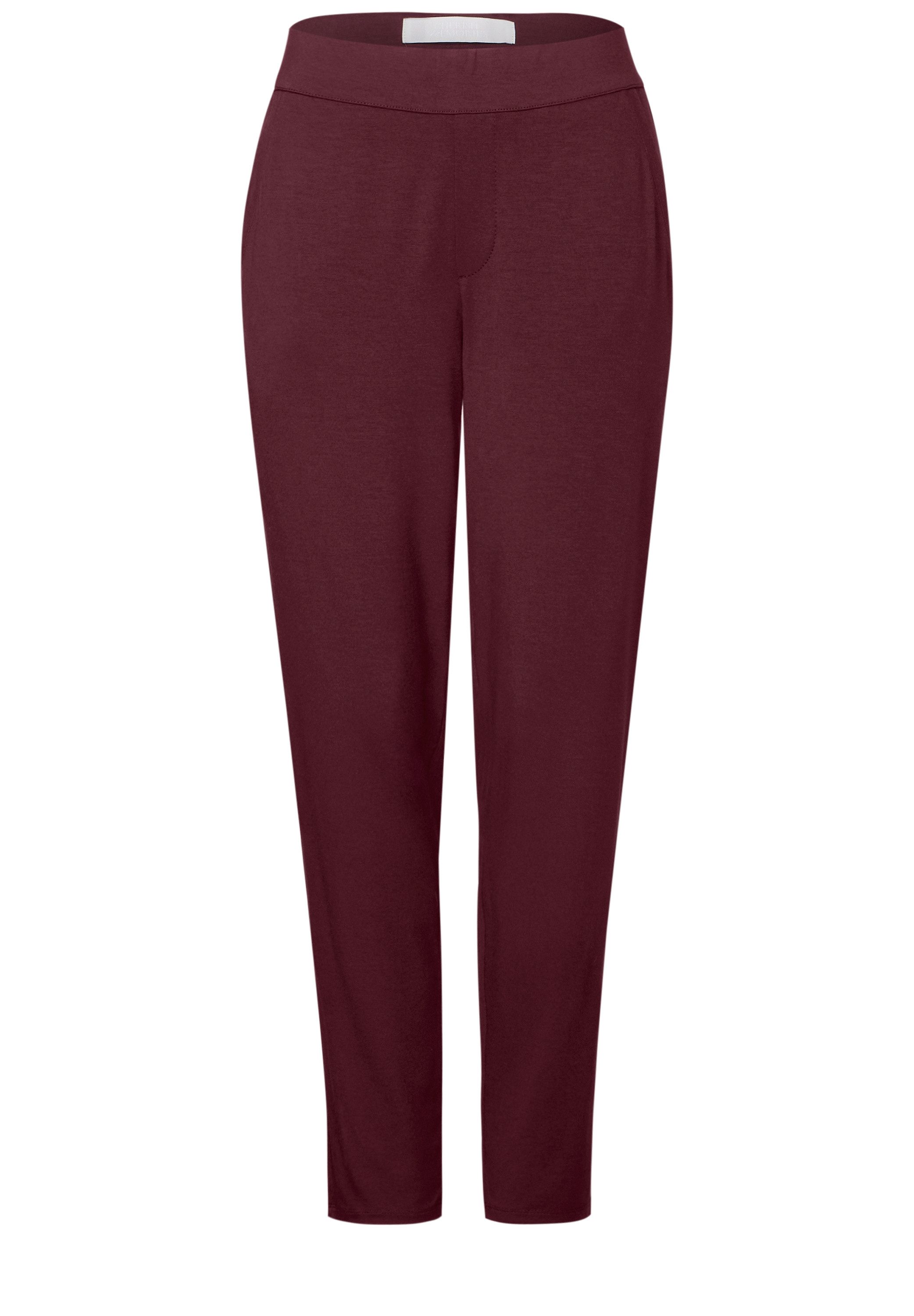 7/8-Hose