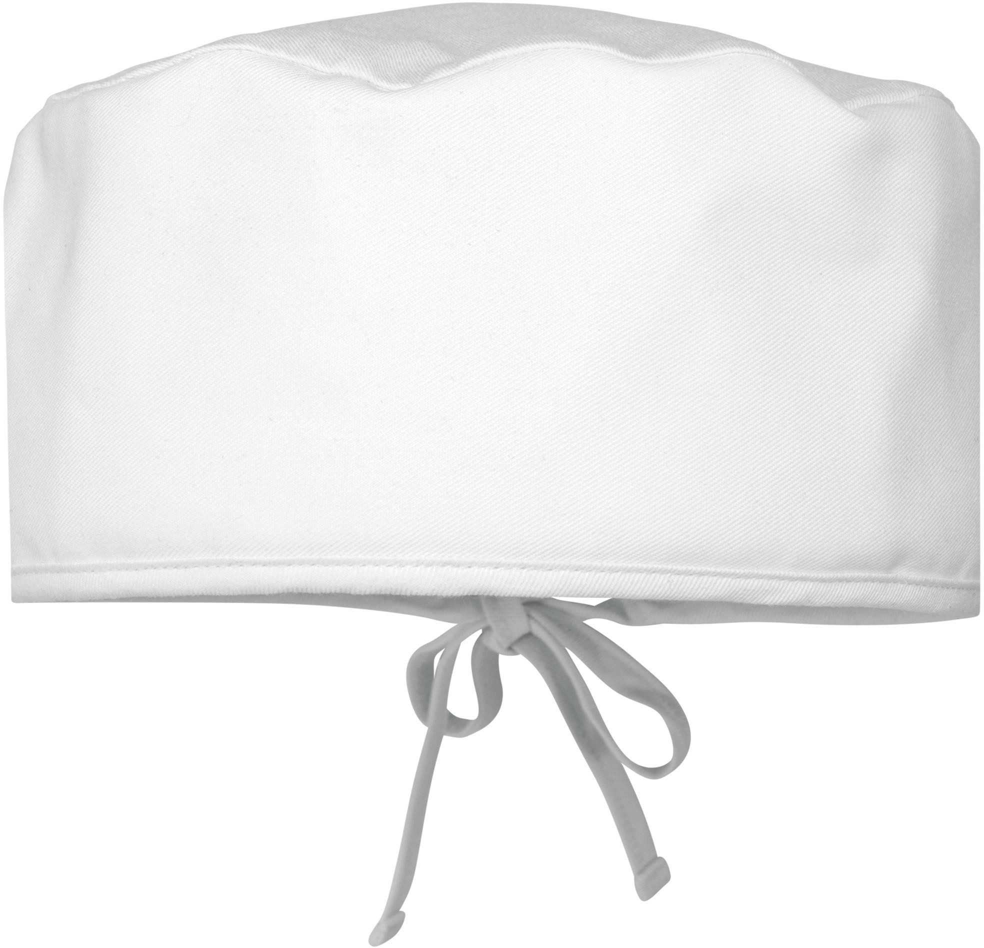 WK. Designed To Work Bandana Unisex-medizinische kappe