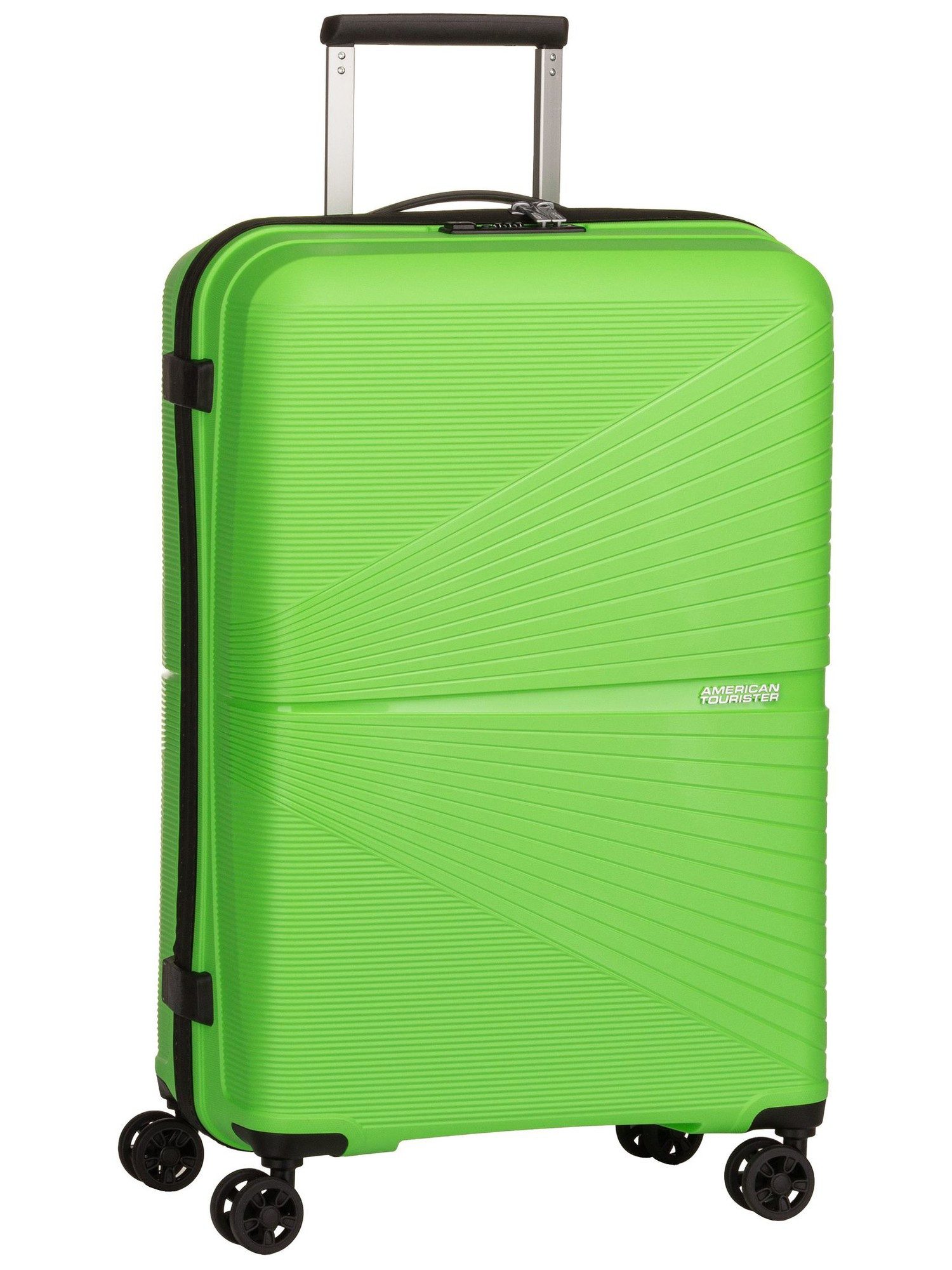 Trolley Airconic Spinner 67