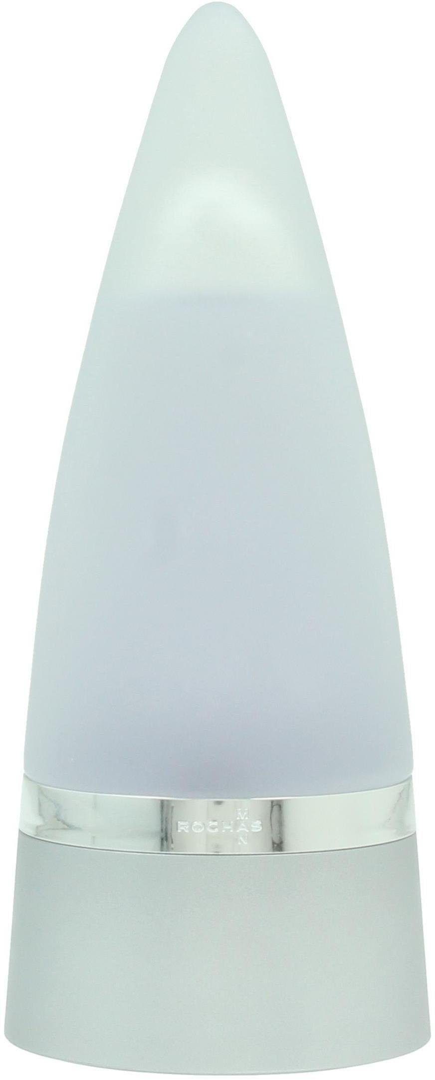 Rochas Eau de Toilette ROCHAS MAN, Orientalischer Duft mit Bergamotte, Jasmin, Mocca, Vanille und Zeder.
