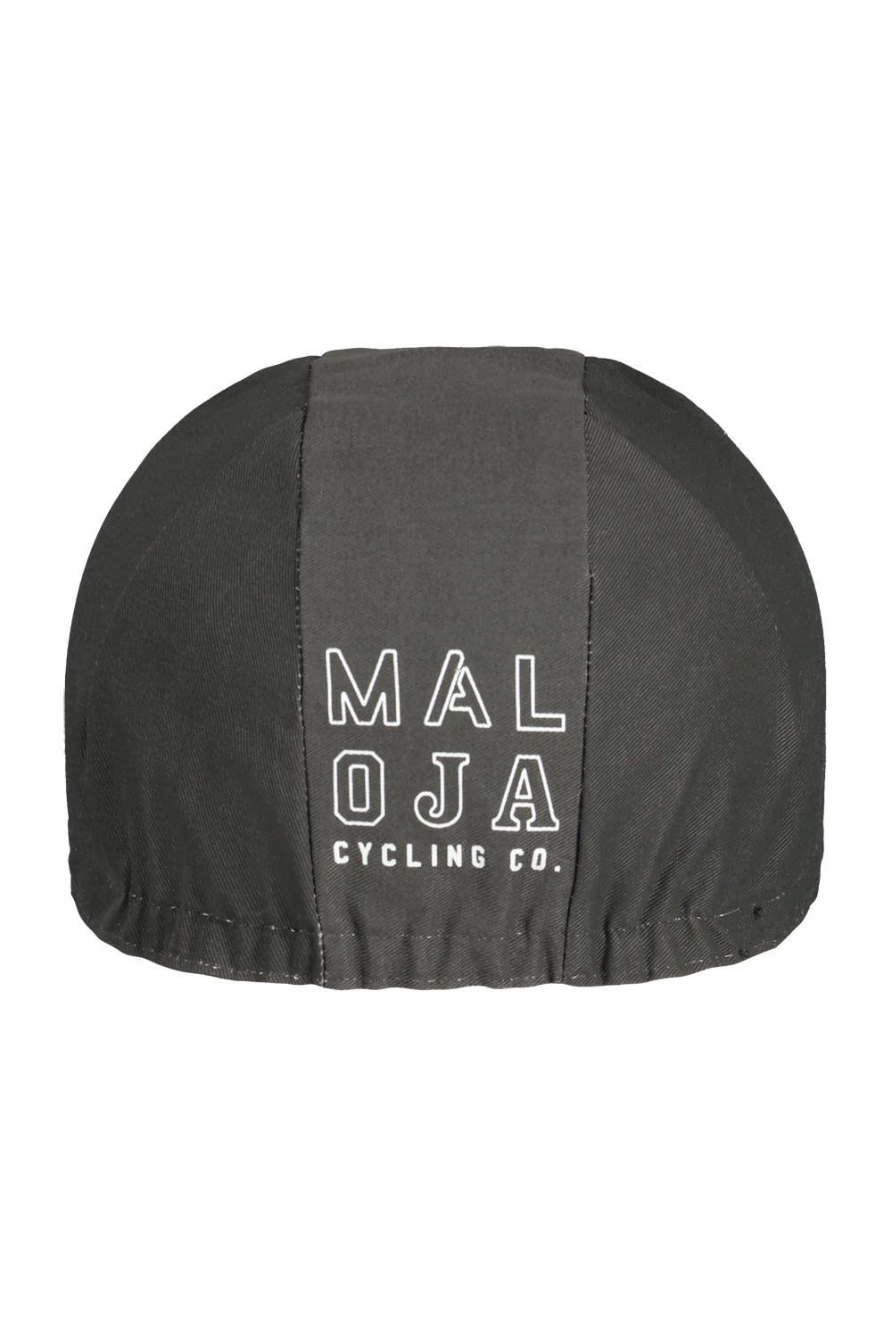 Beanie Accessoires Cap Bike Moonless Quirlm. Maloja Maloja