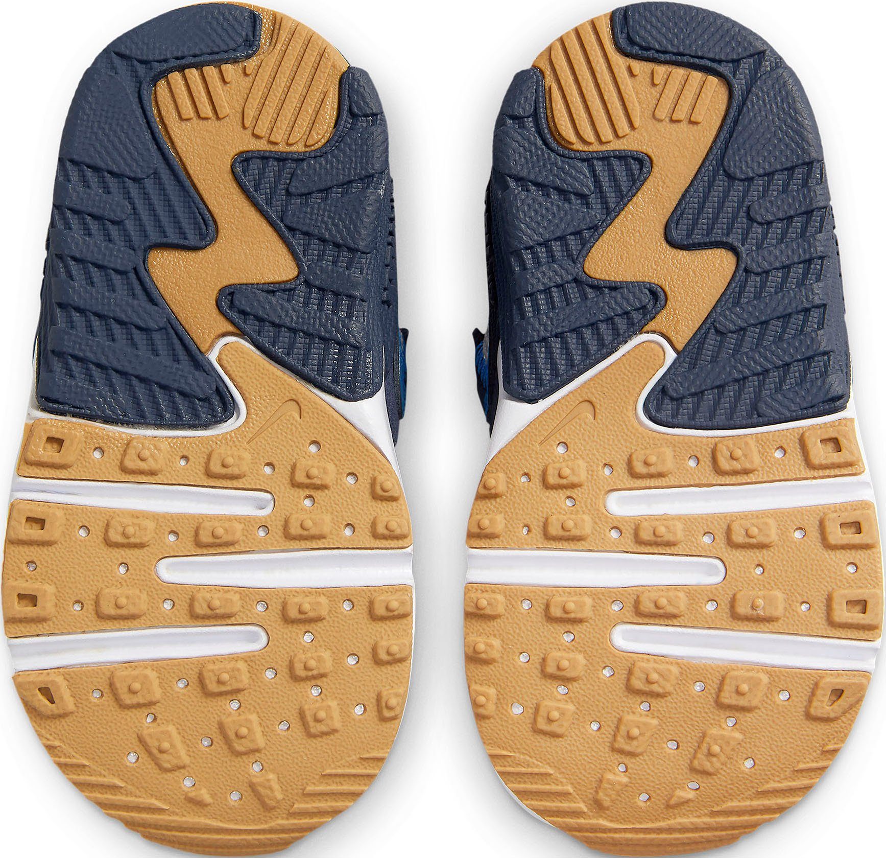 Nike Sportswear AIR MAX EXCEE Sneaker für Kinder