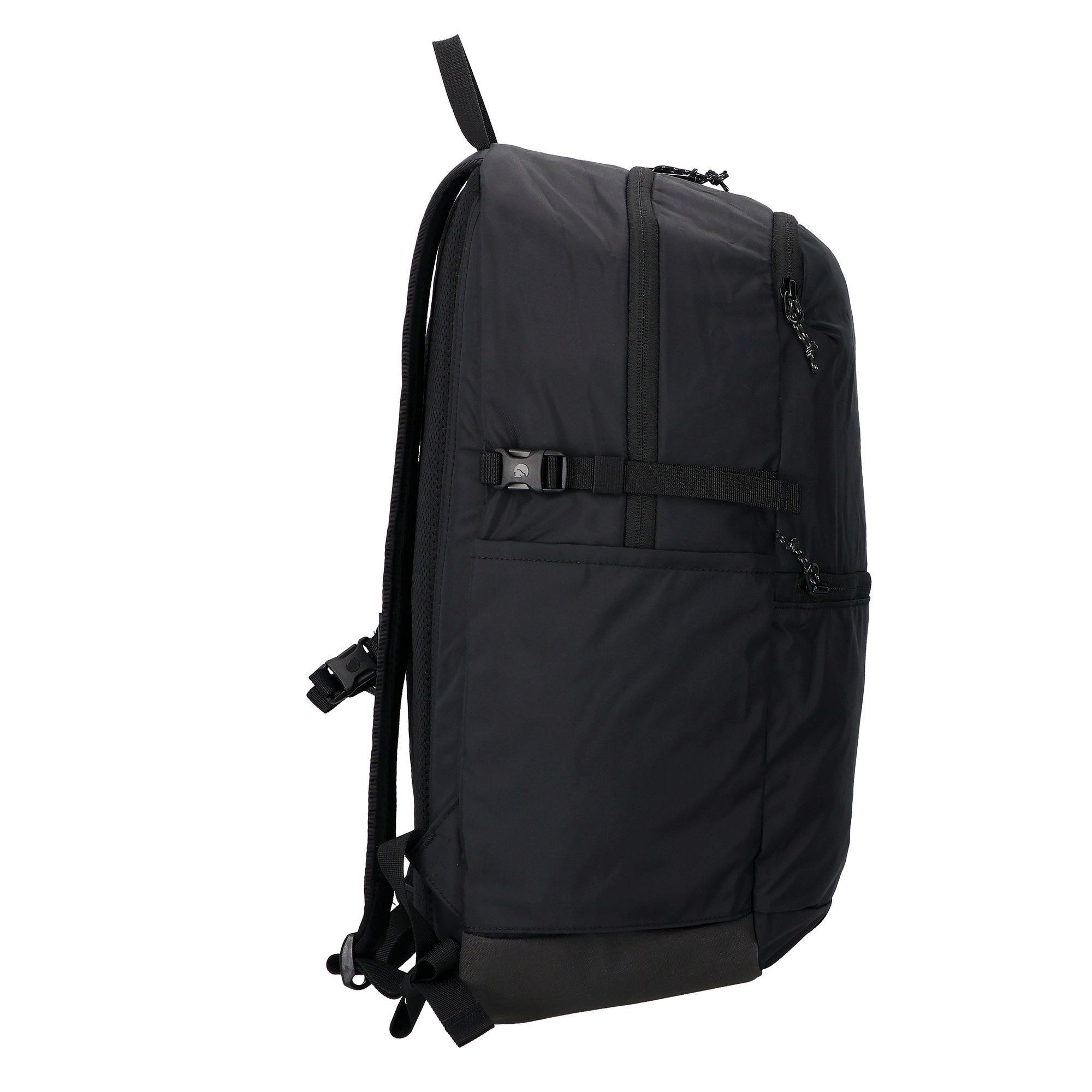 Fjällräven Wanderrucksack High Coast, Polyamid