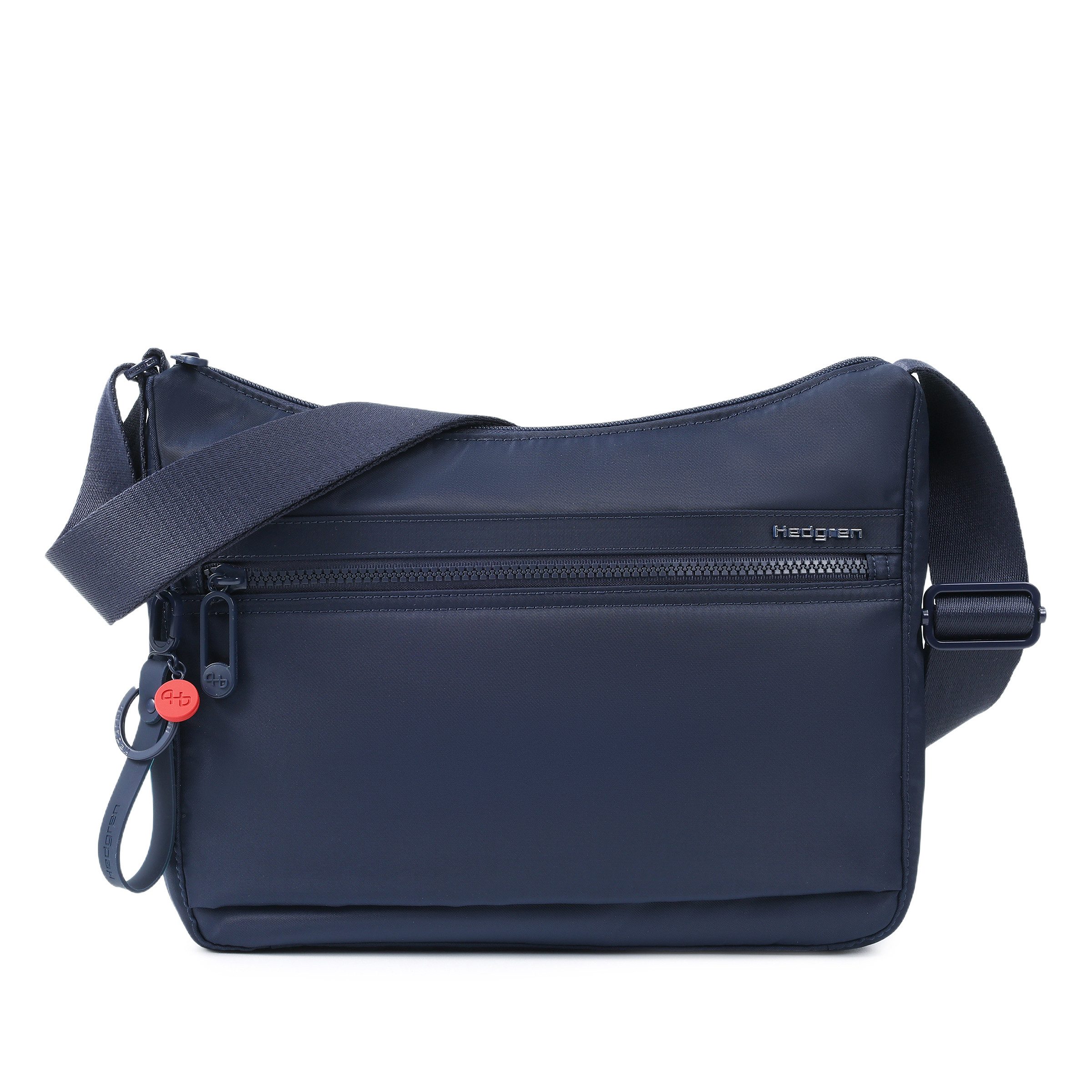 Beuteltasche Inner City Neo Harper's S