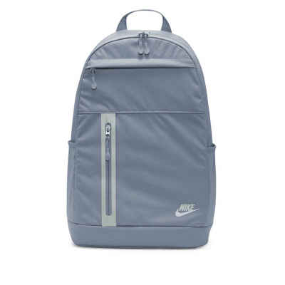 Nike Daypack Rucksack ELEMENTAL PREMIUM BACKPACK 21 L