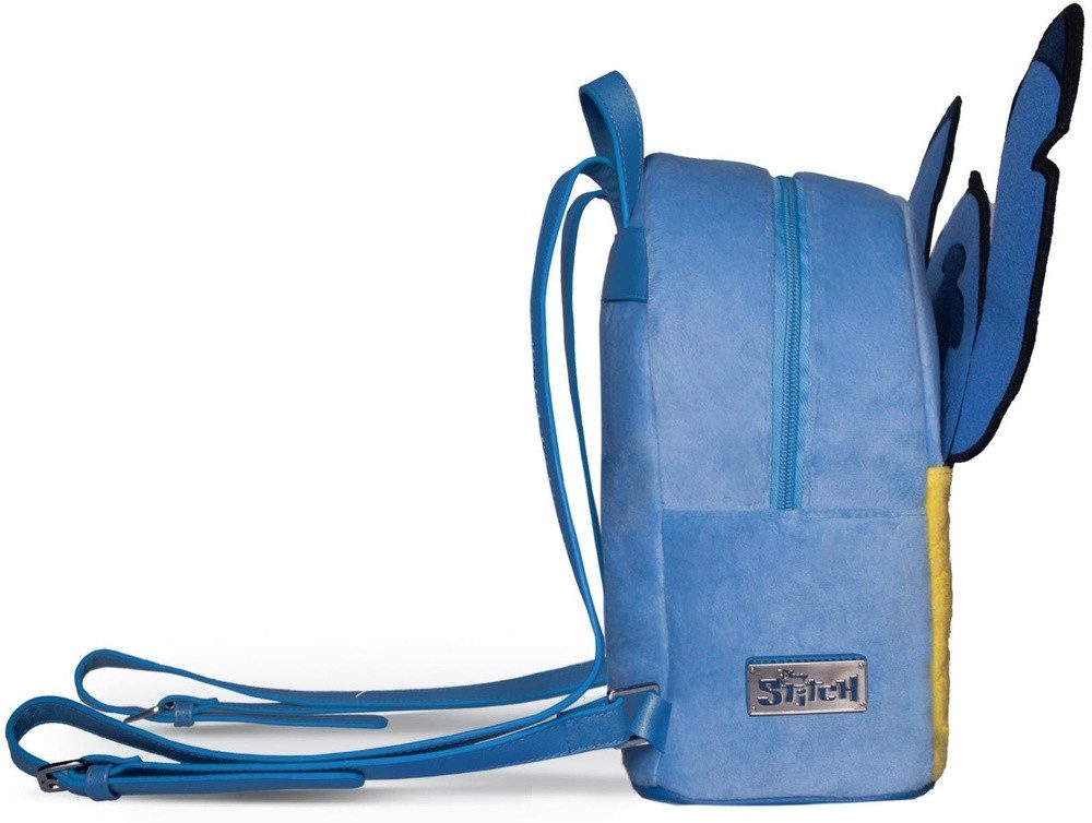 Disney Freizeitrucksack