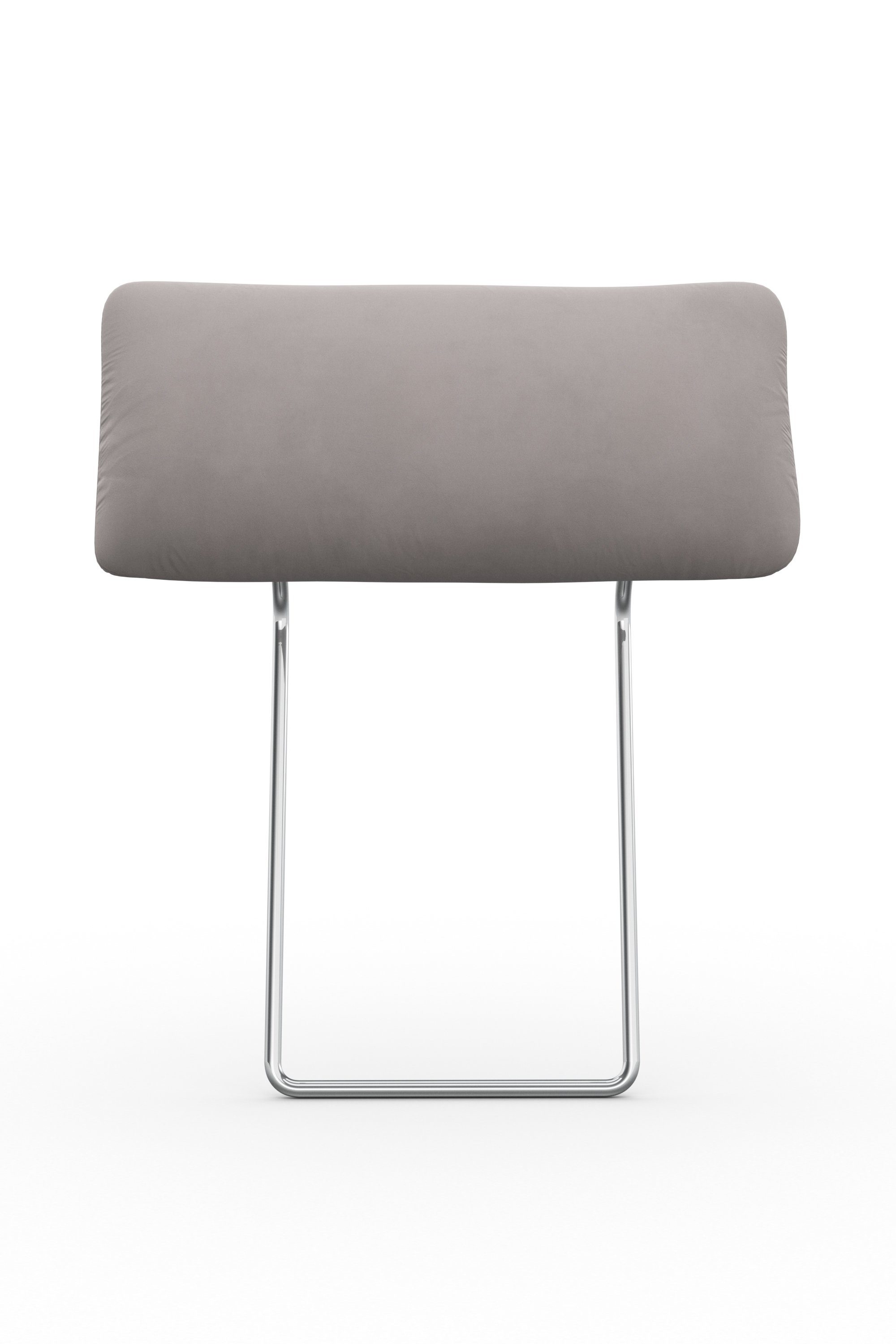sit&more Kopfstütze Cadabra, (Set), 2er Set günstig online kaufen