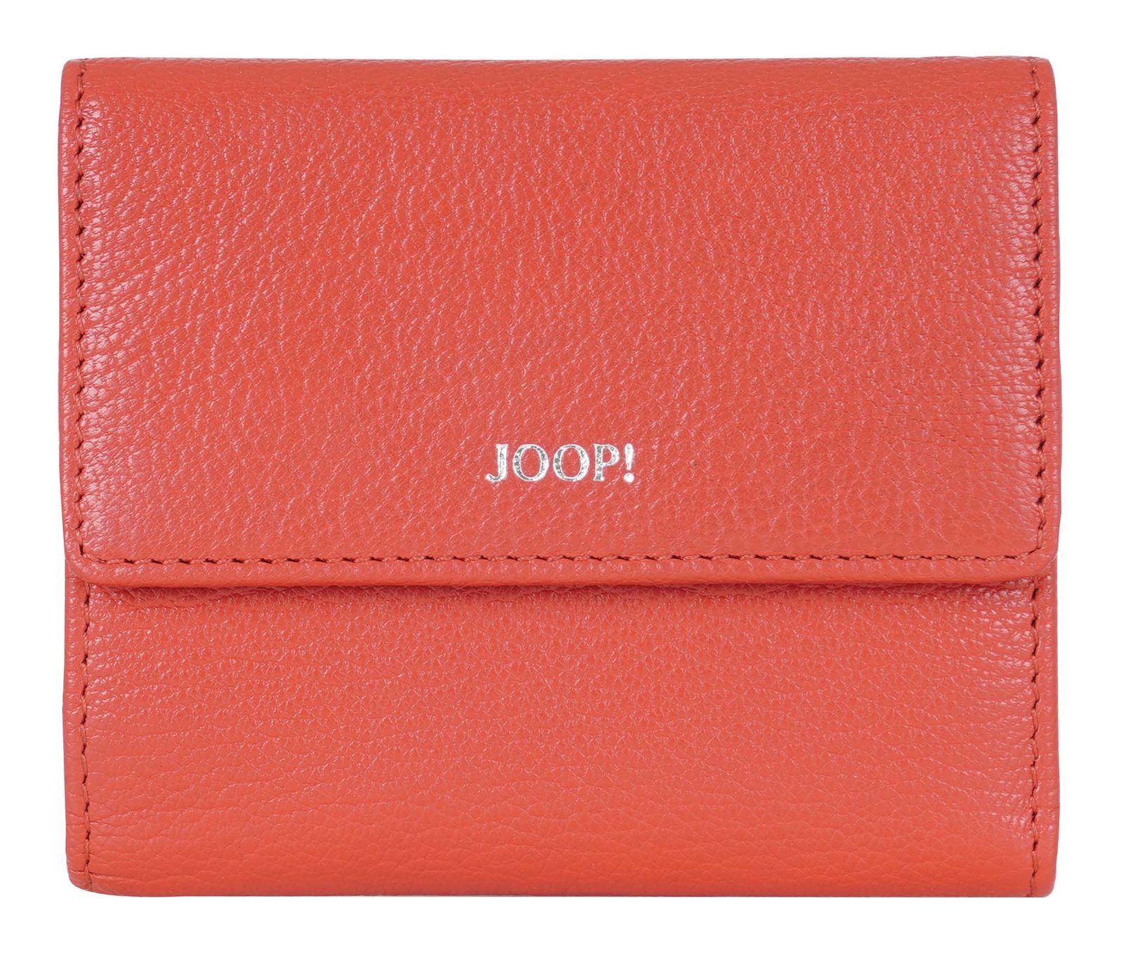 JOOP! Geldbörse Simona Purse, mit RFID-Blocker günstig online kaufen