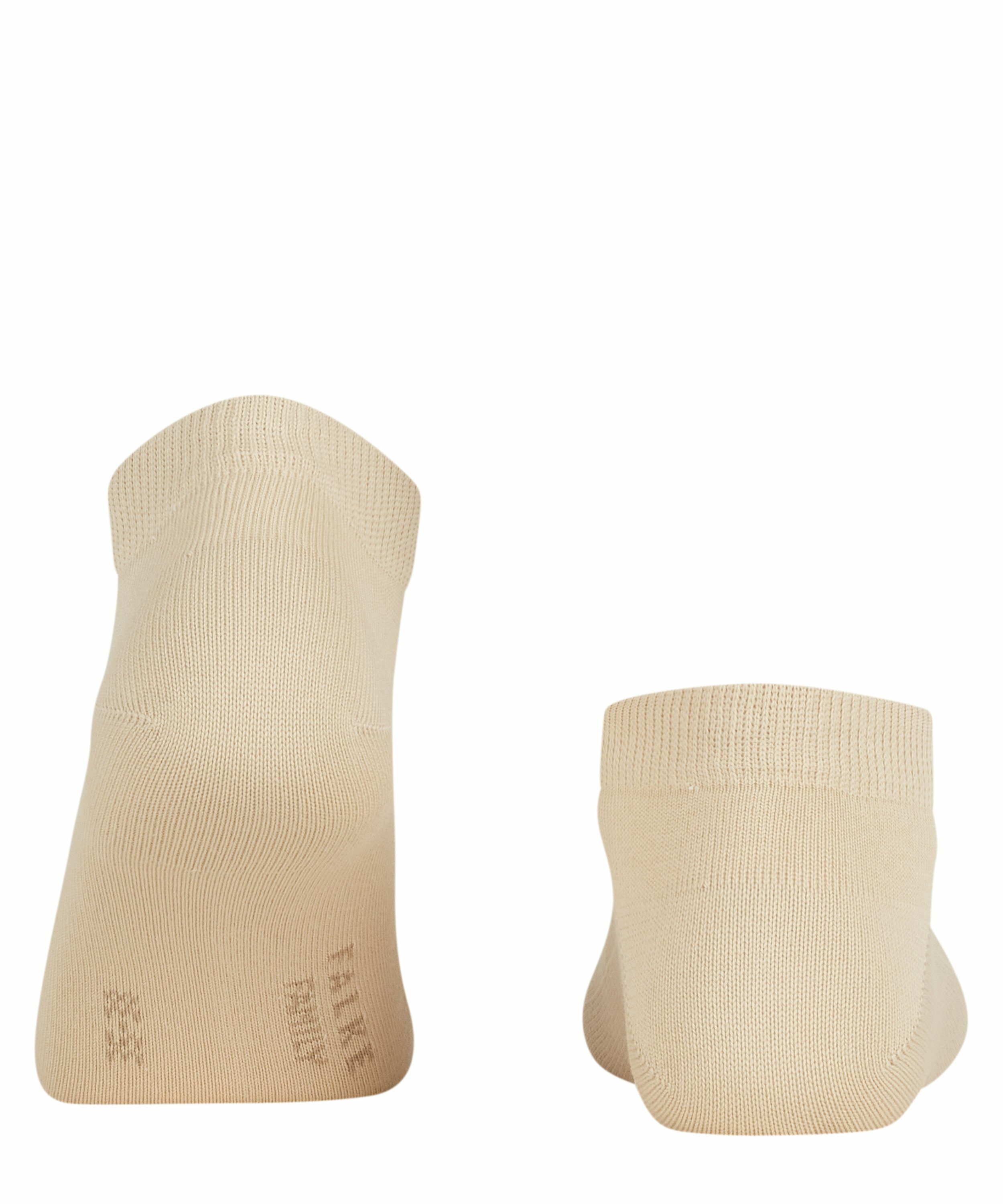 FALKE Sneakersocken günstig online kaufen
