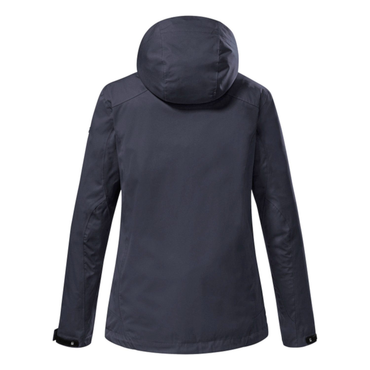 Killtec Allwetterjacke Killtec Damen Jacke KOS günstig online kaufen