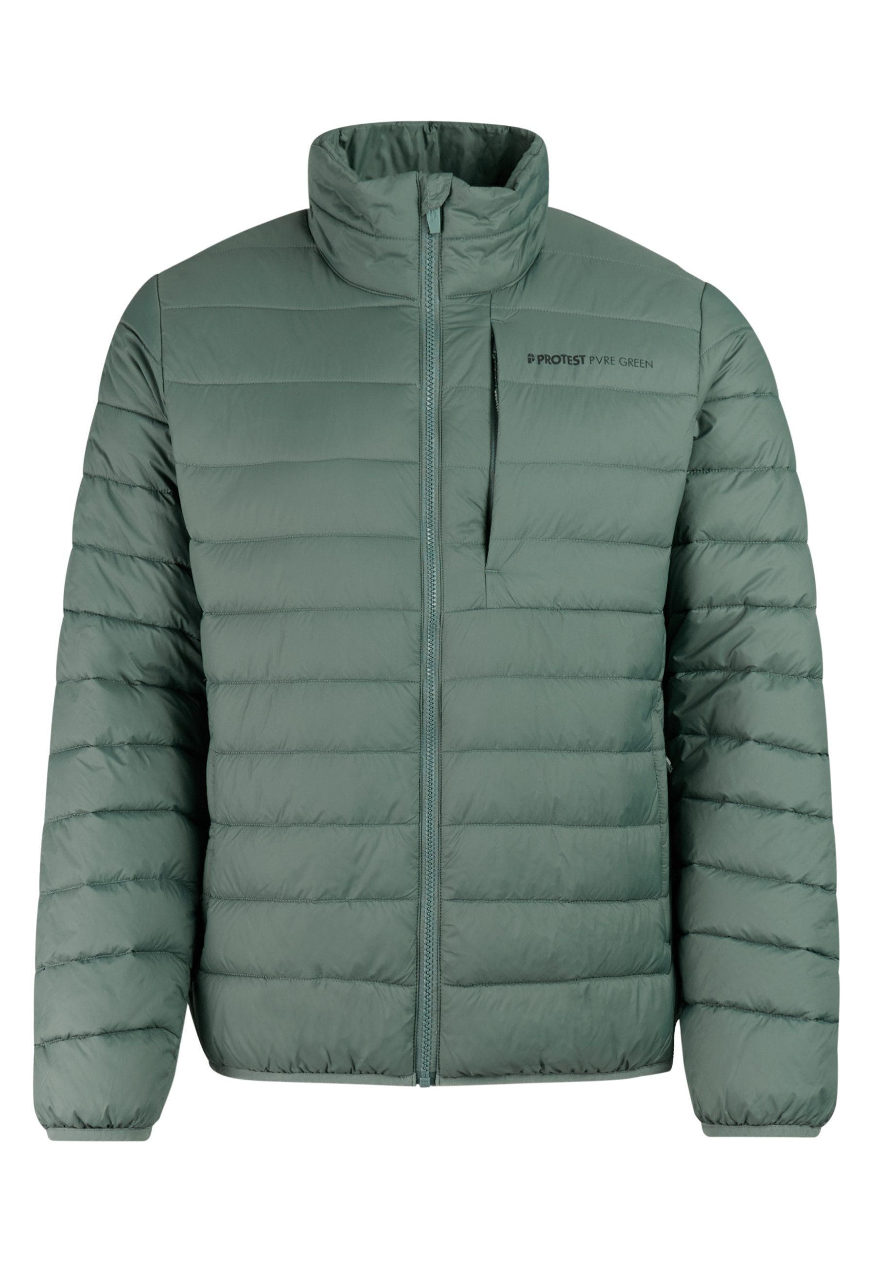 Protest Outdoorjacke PRTToken (1-St) No hood