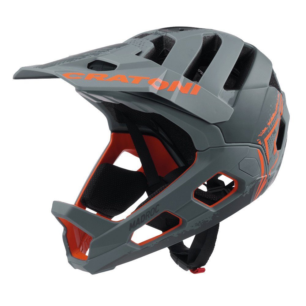 Fahrradhelm