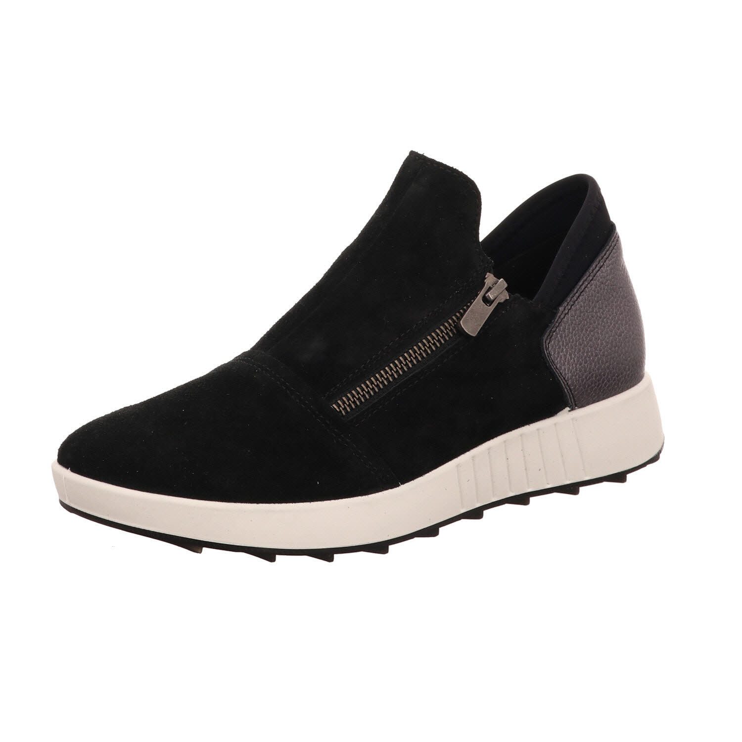 solidus 27509 01354 Slipper