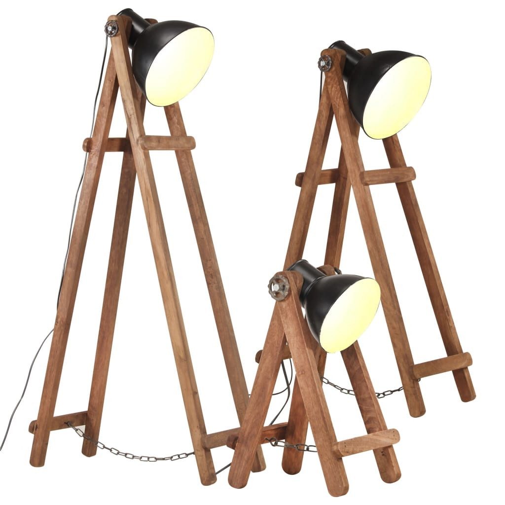 Stehlampe 65 x 150 x 0 cm (B/H/T)