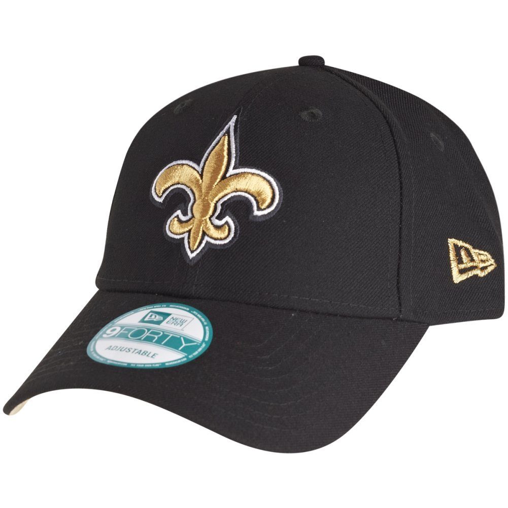 New Era Trucker Cap 9Forty NFL günstig online kaufen