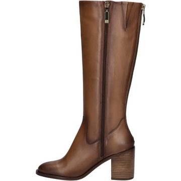 GERRY WEBER Ivera 06, braun Stiefel