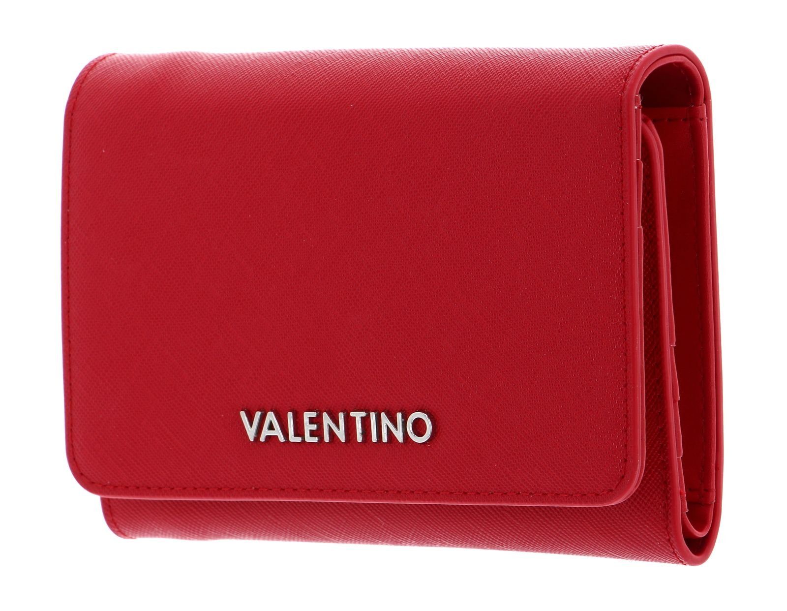 Valentino Bags Geldbörsen online kaufen | OTTO