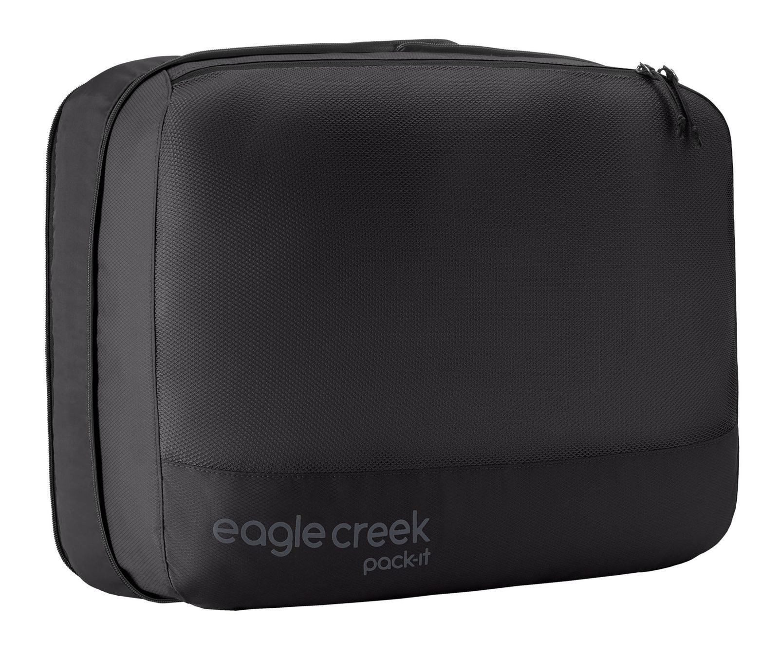 Eagle Creek Packsack Reveal Expansion Cube günstig online kaufen