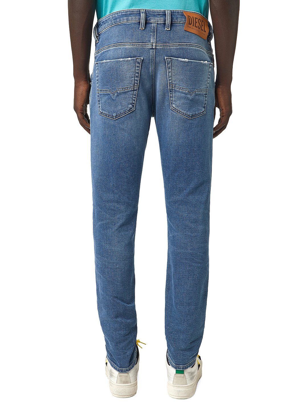 diesel-tapered-fit-jeans-