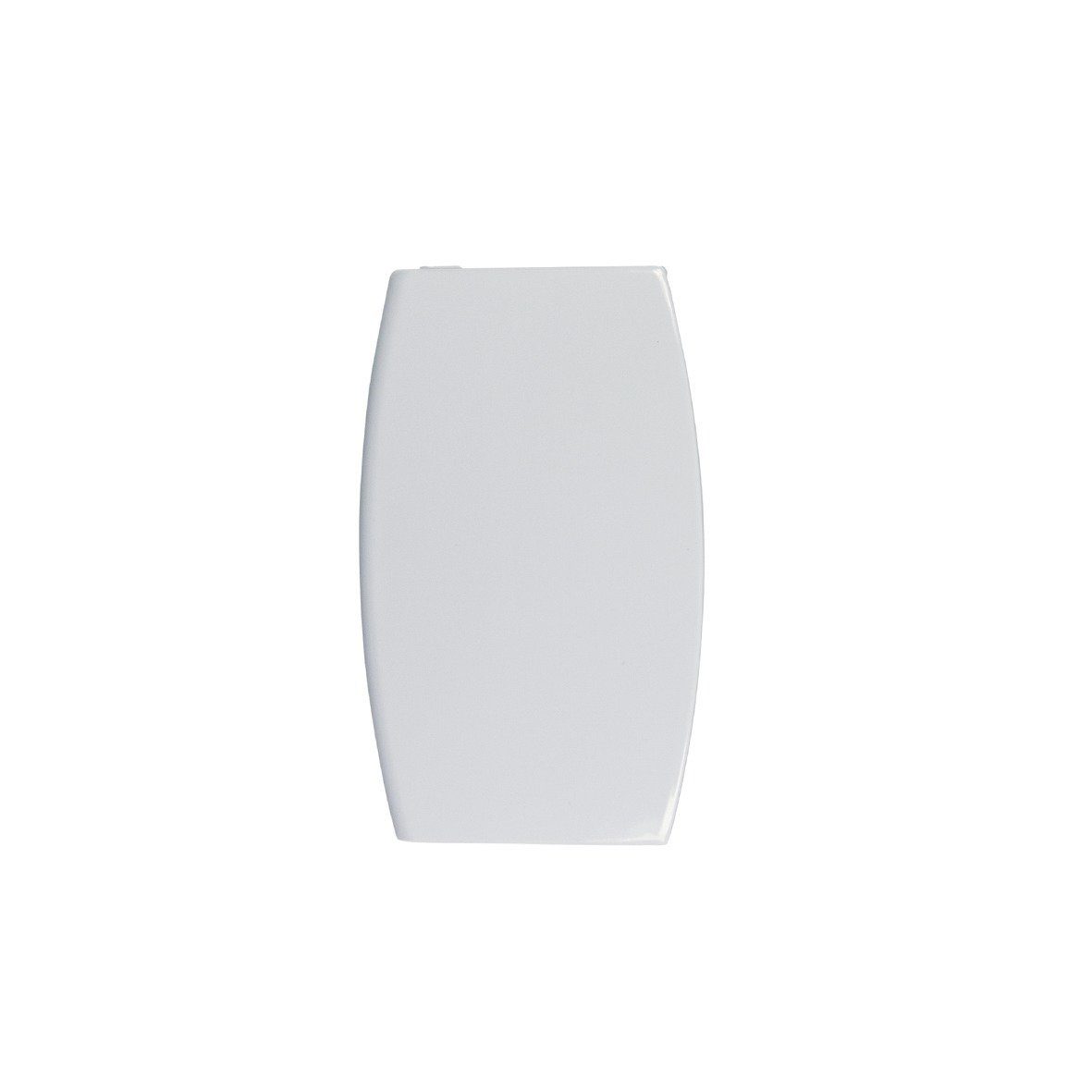 easyPART Türgriff wie EUROPART 10029520 Türgriff Griff Handgriff, Waschmaschine