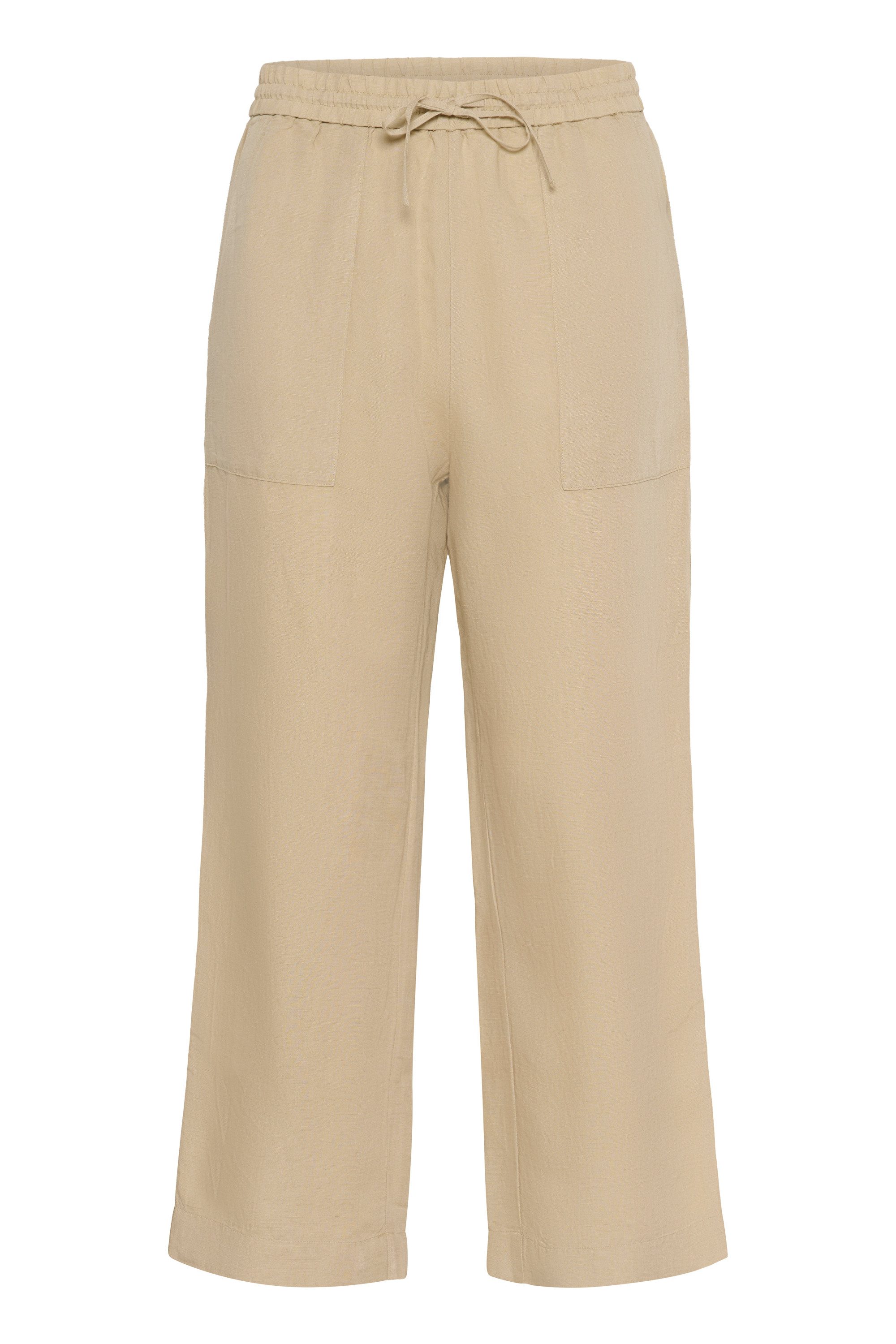 Stoffhose Casual Hose EniolasPW